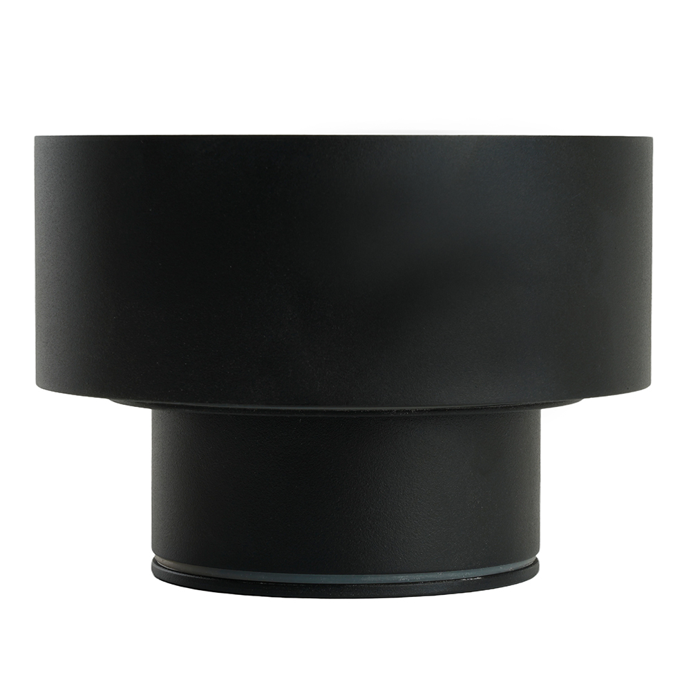 Потолочный светильник Feron 48406, цвет чёрный - фото 4