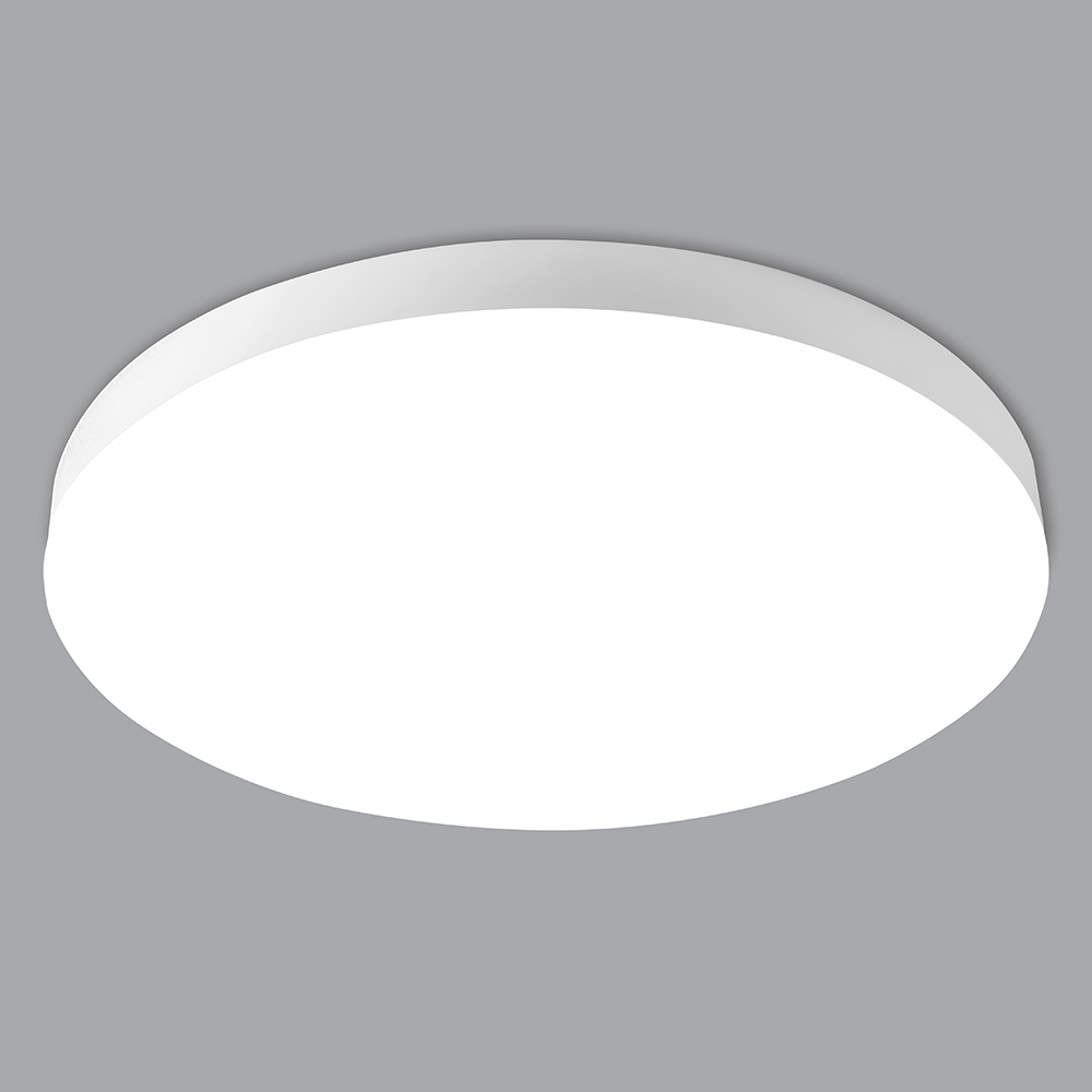 Потолочный светильник Feron 48883, цвет матовый - фото 2