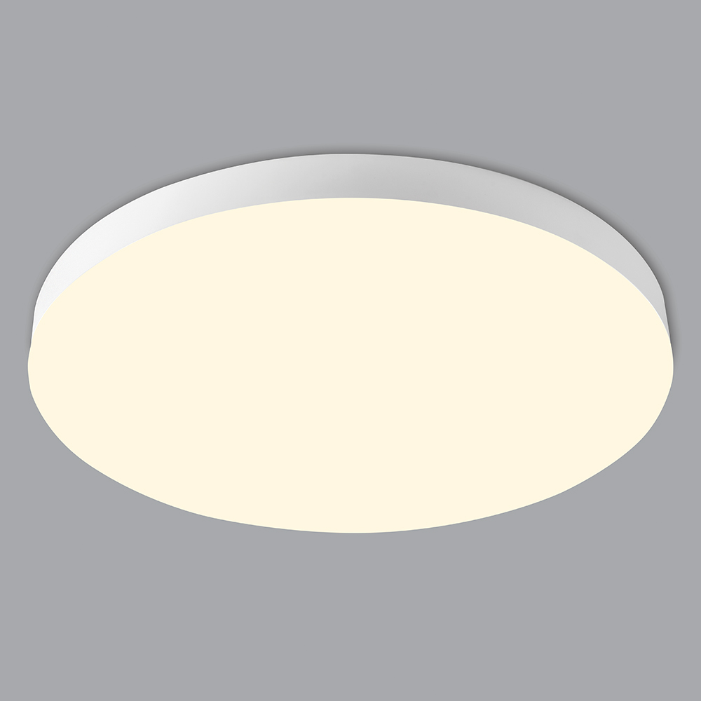 Потолочный светильник Feron 48883, цвет матовый - фото 3