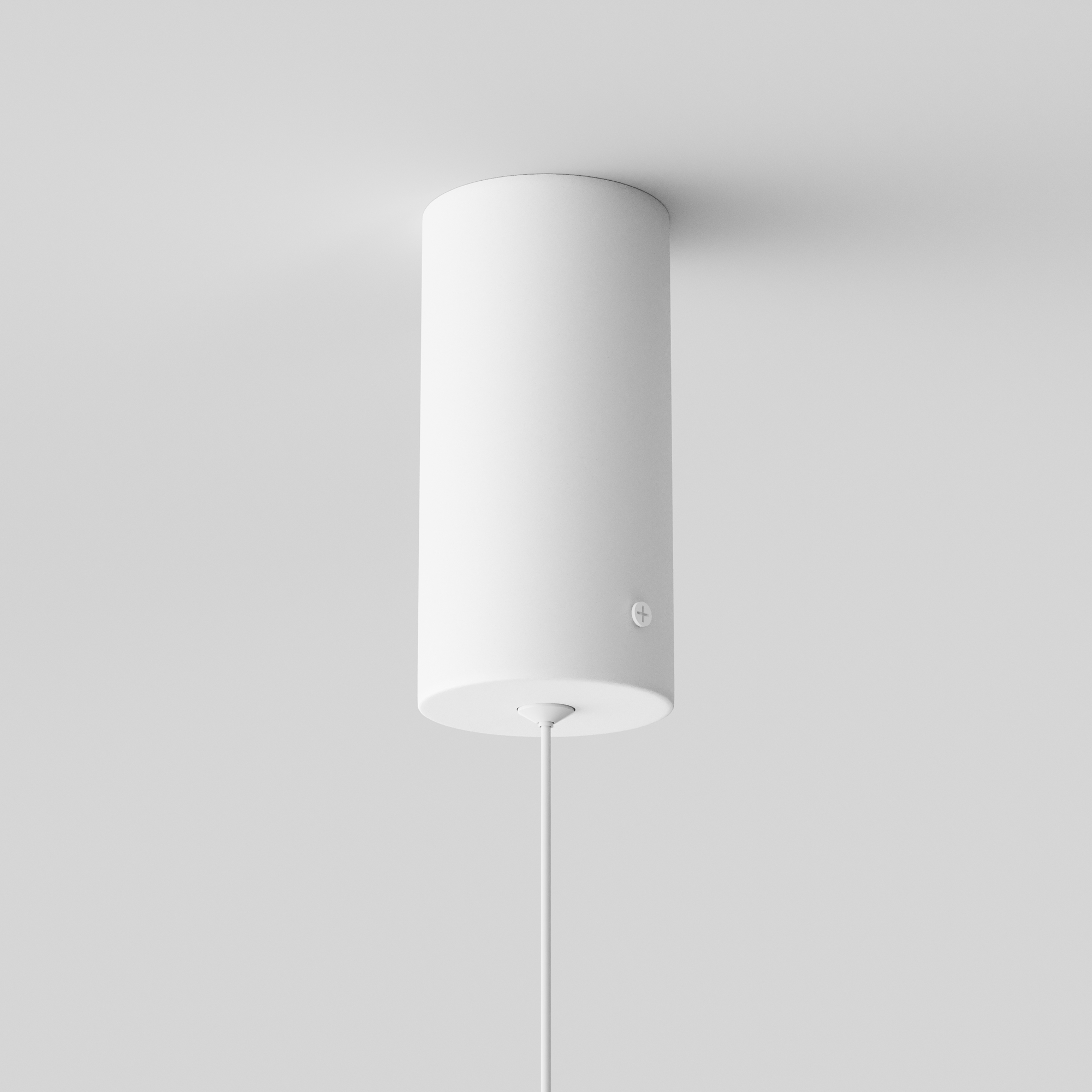 Подвесной светильник Maytoni PLATTE MOD352PL-L10W3K, цвет белый - фото 4