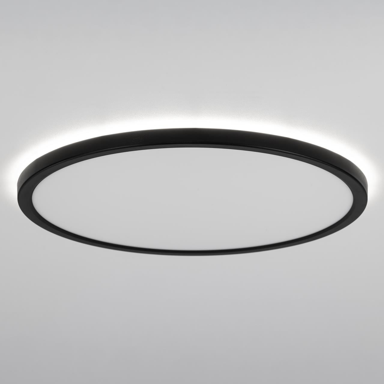 Потолочный светильник Citilux BASIC LINE CL738321VL, цвет белый - фото 3