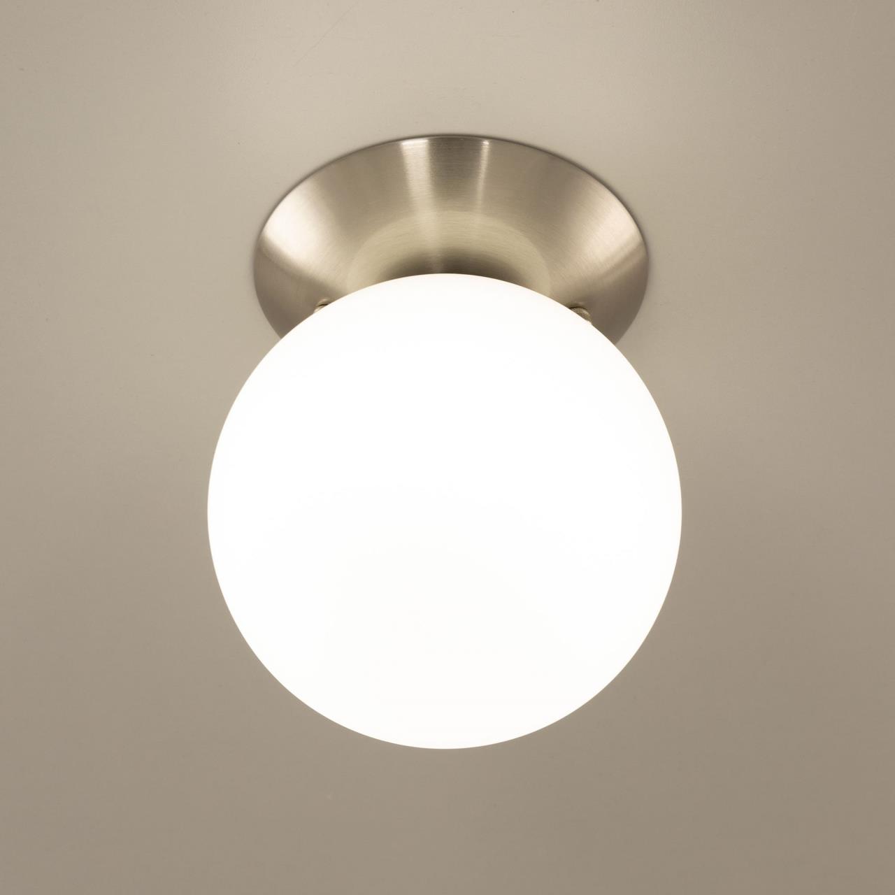 Потолочный светильник Citilux ТОММИ CL102514 - фото 7