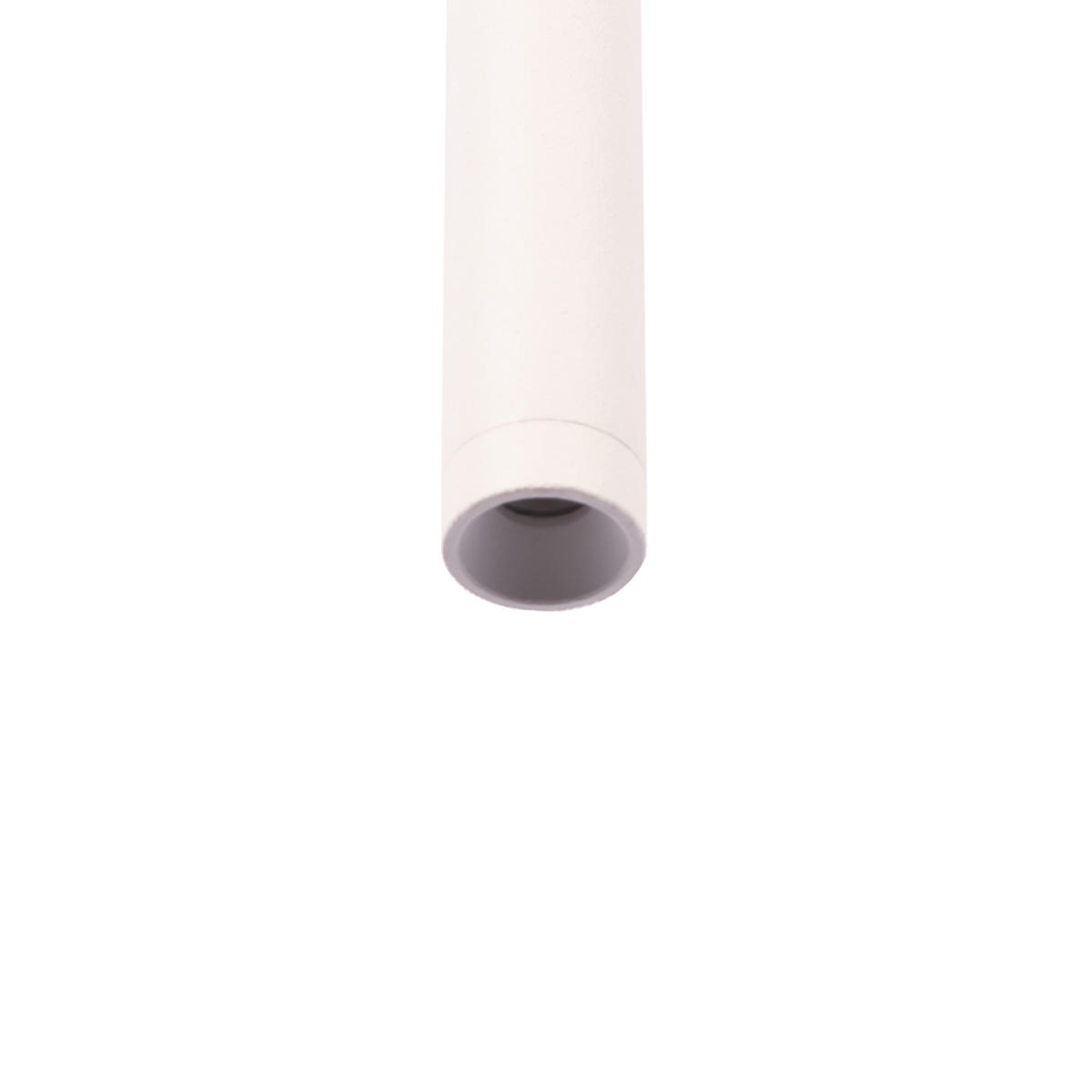 Точечный подвесной светильник Loft It METROPOLIS 10333/500 White, цвет белый 10333/500 White - фото 3