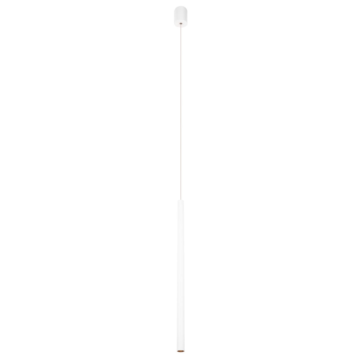 Точечный подвесной светильник Loft It METROPOLIS 10334/1000 White