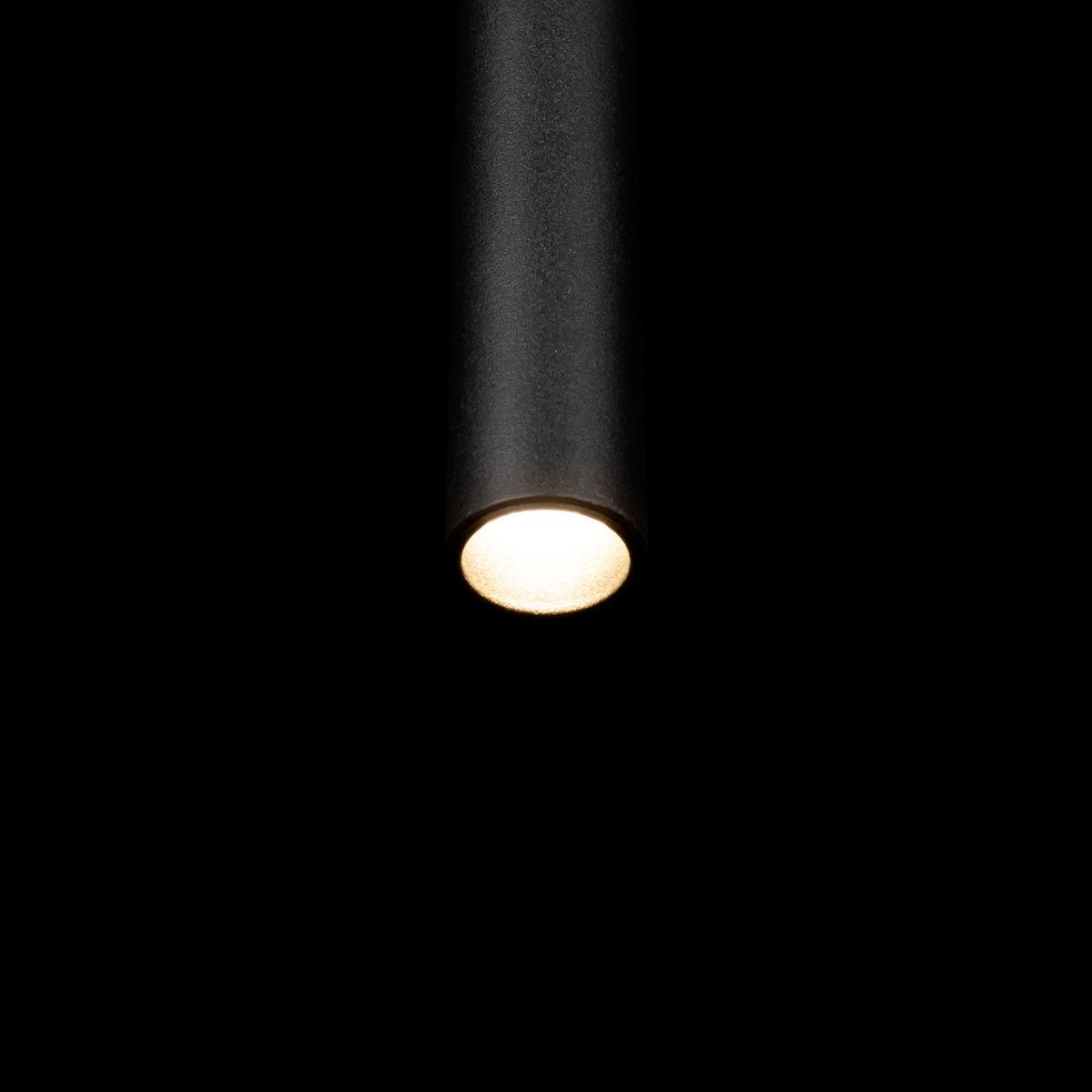 Точечный подвесной светильник Loft It METROPOLIS 10334/600 Black, цвет чёрный 10334/600 Black - фото 4