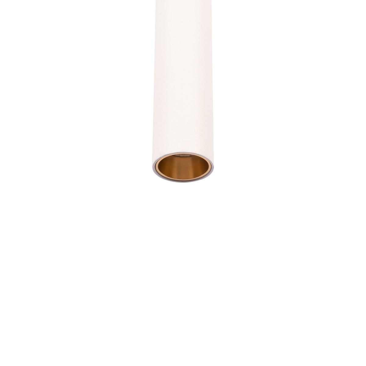 Точечный подвесной светильник Loft It METROPOLIS 10334/600 White, цвет белый 10334/600 White - фото 3