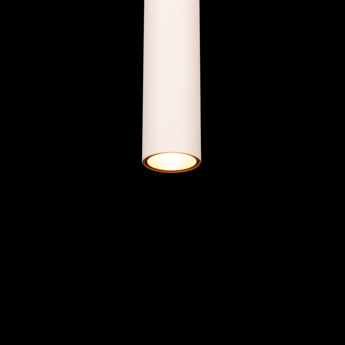 Точечный подвесной светильник Loft It METROPOLIS 10334/600 White, цвет белый 10334/600 White - фото 4