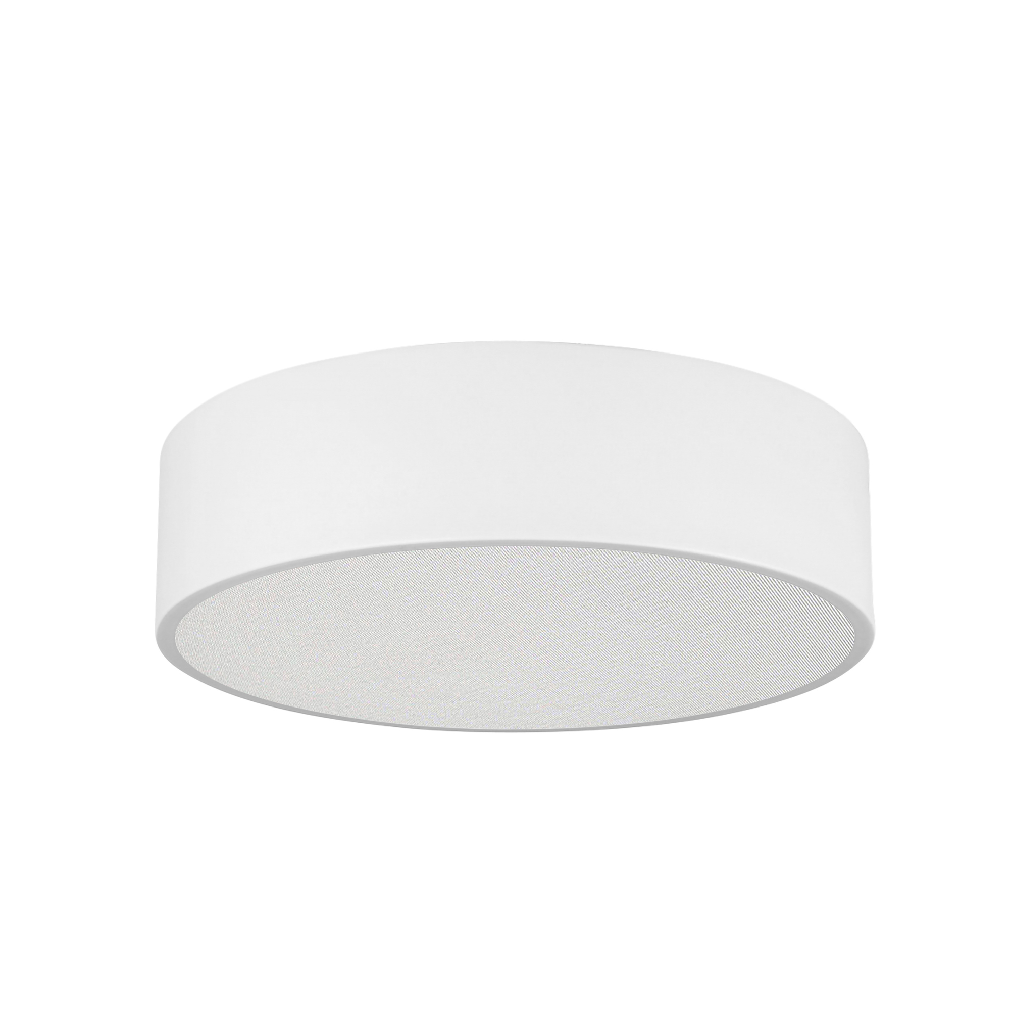 Потолочный светильник SP-TOR-PILL-PRISM-R400-25W Arlight 022104(3), цвет нейтральный