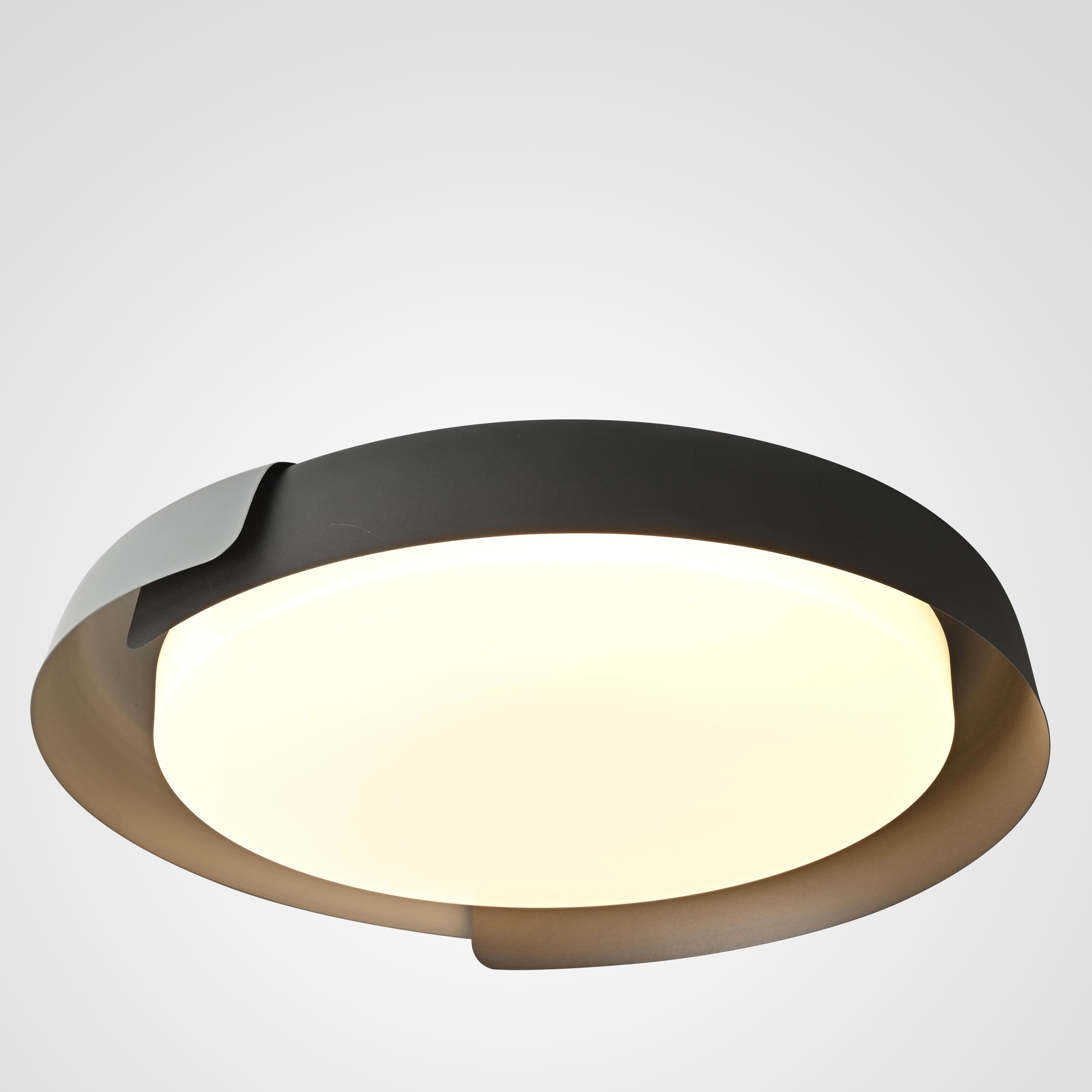 Потолочный светильник Imperiumloft ADDA01 223832-23, цвет белый