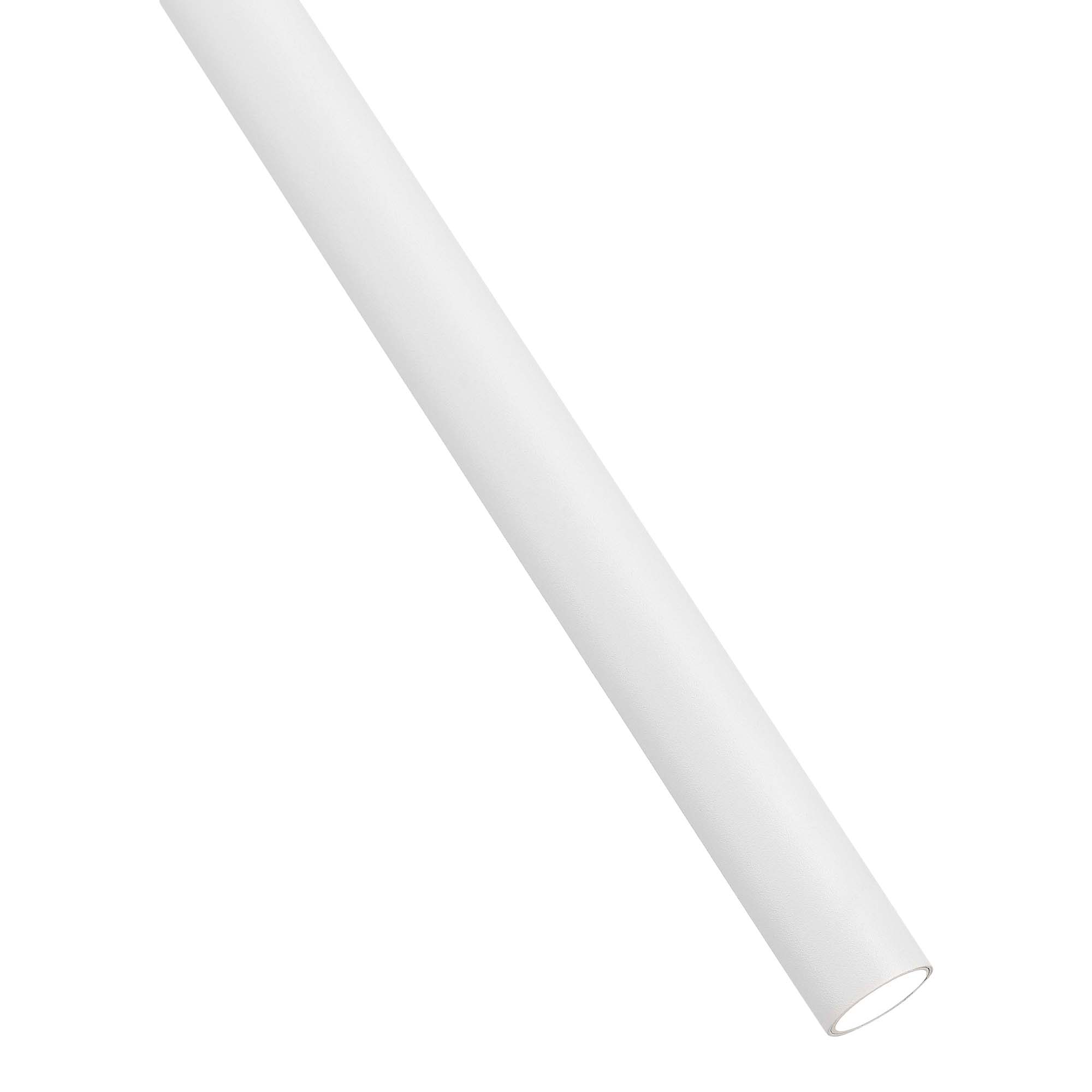 Точечный подвесной светильник St Luce ST613.513.06, цвет белый - фото 3