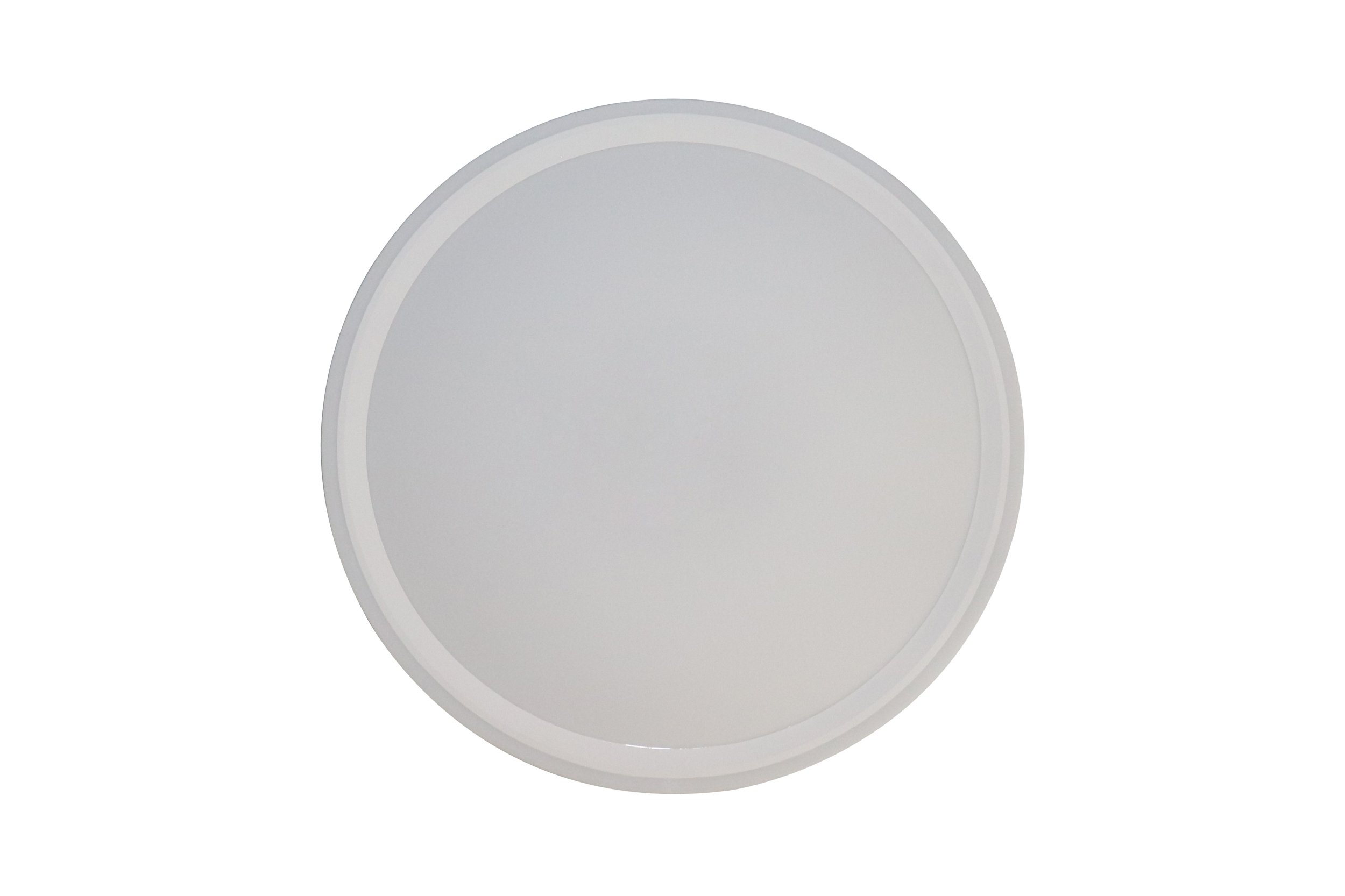 Потолочный светильник Zortes BELLA ZRS.1200.09, цвет белый - фото 3