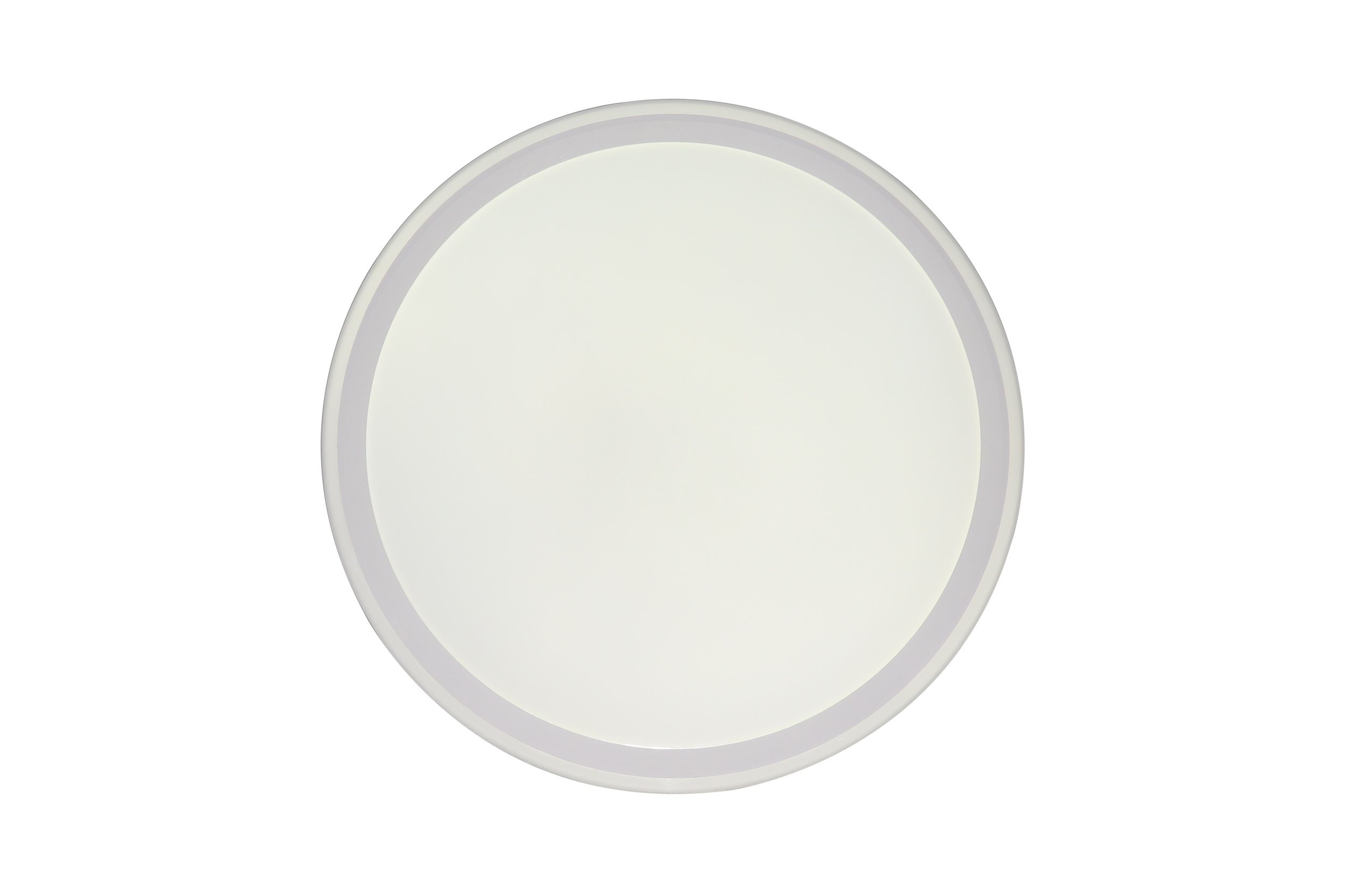 Потолочный светильник Zortes BELLA ZRS.1200.09, цвет белый - фото 5