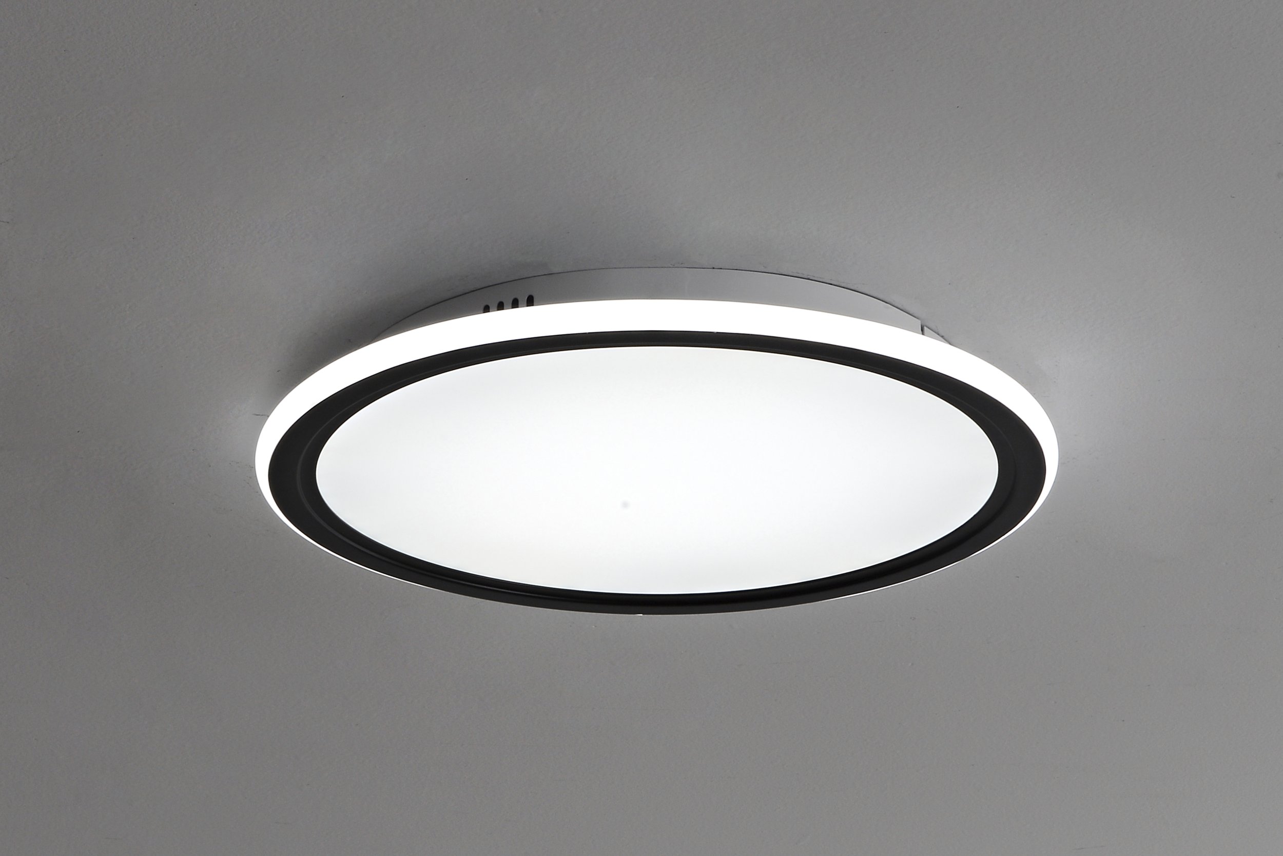 Потолочный светильник Zortes GALO ZRS.10112.01, цвет белый - фото 2