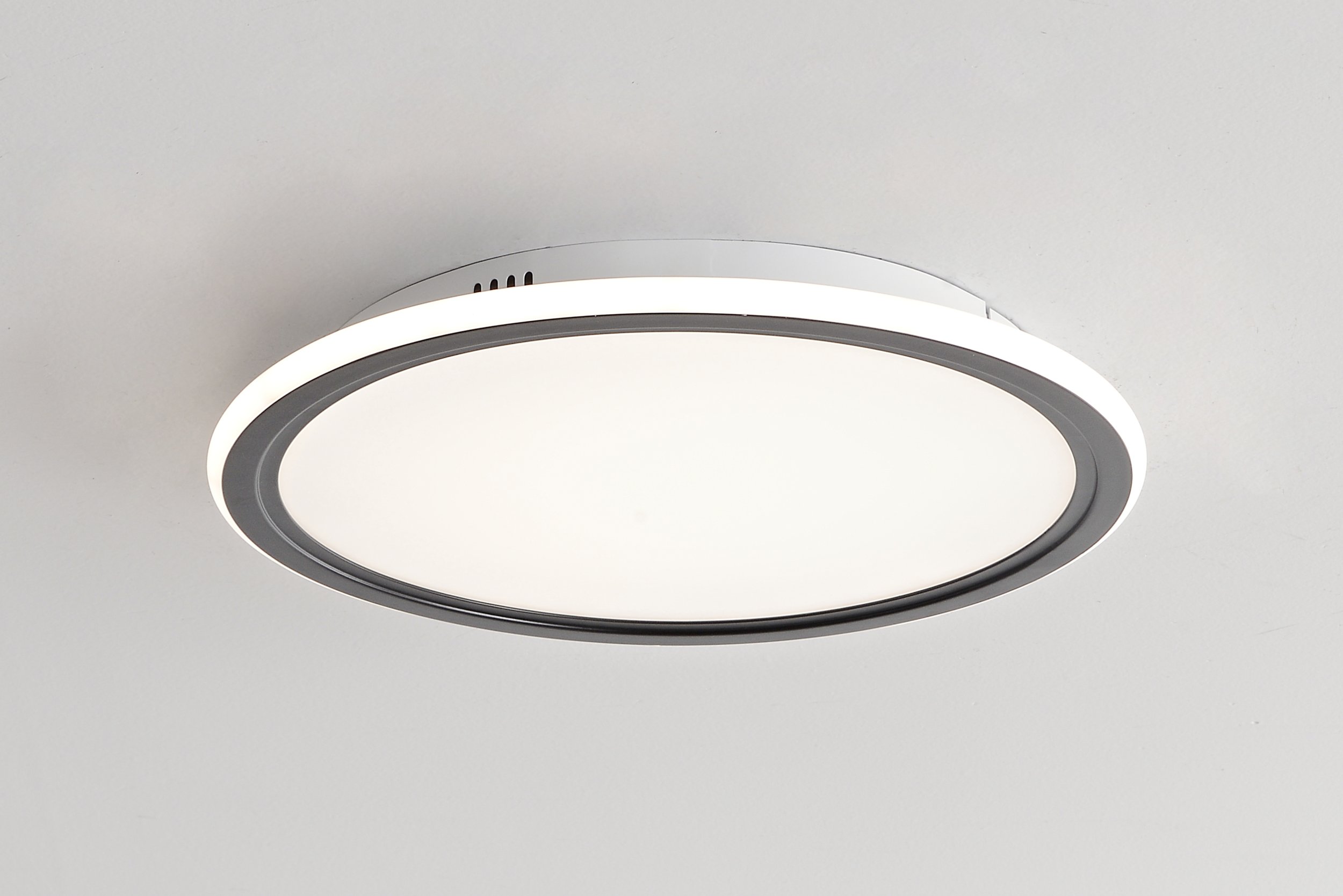 Потолочный светильник Zortes GALO ZRS.10112.01, цвет белый - фото 3