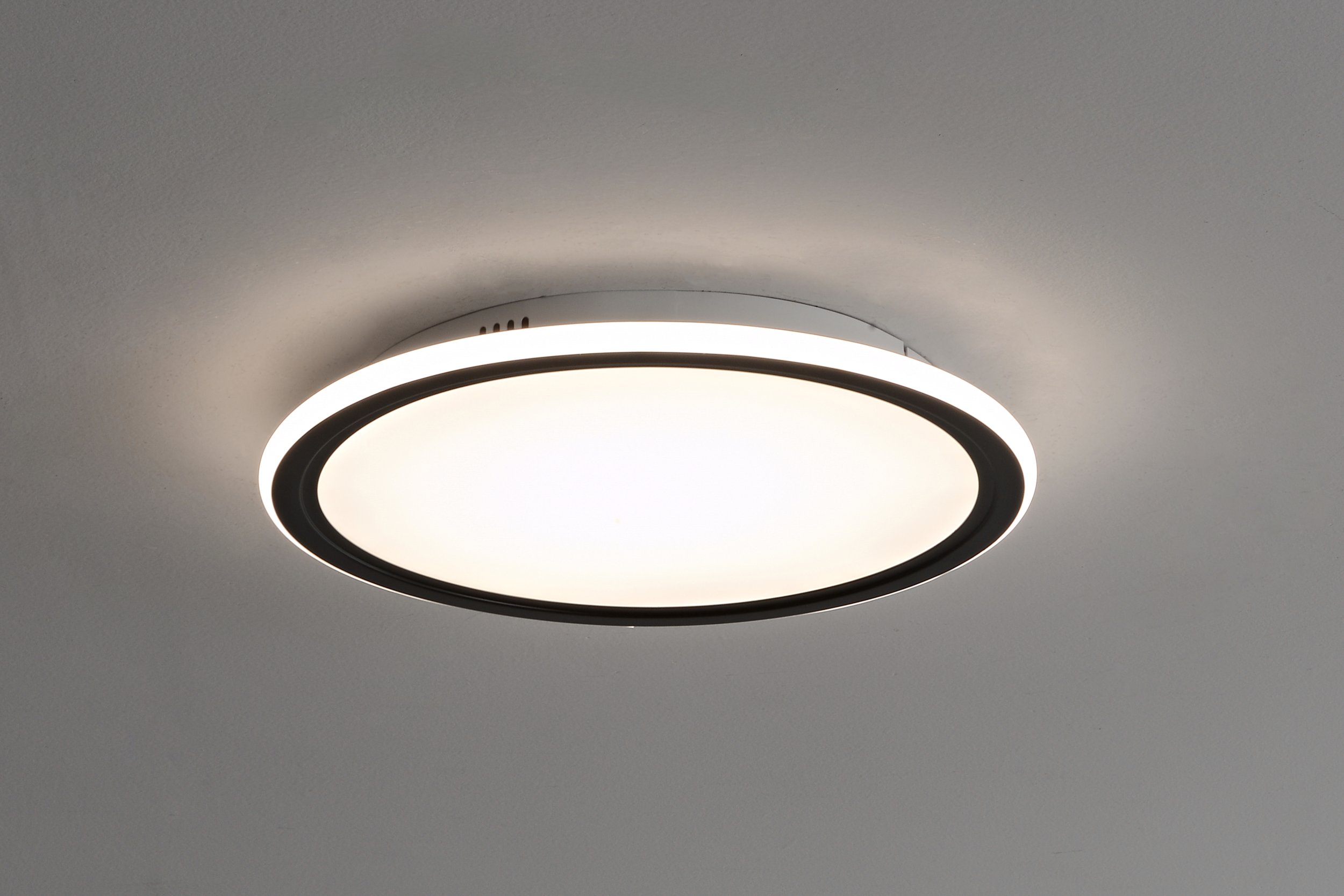 Потолочный светильник Zortes GALO ZRS.10112.01, цвет белый - фото 5