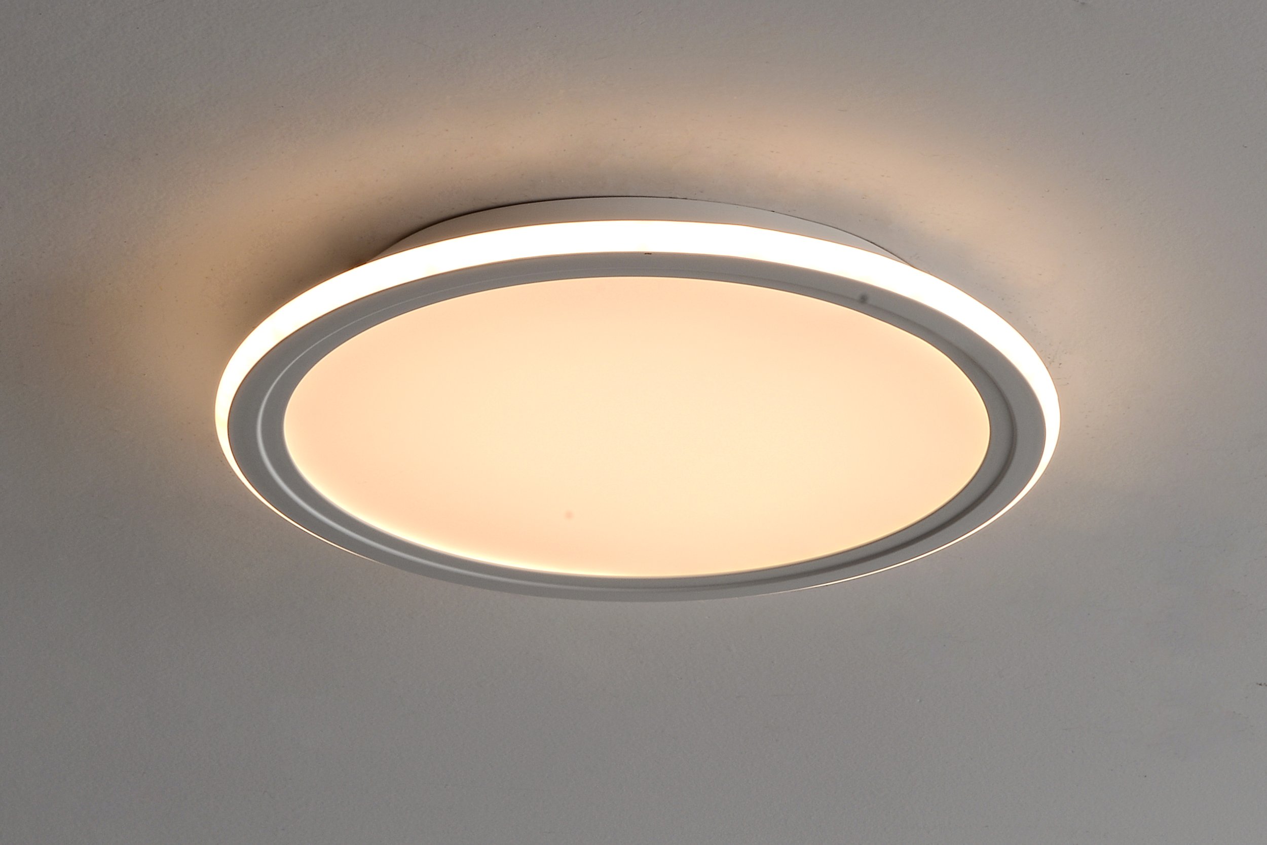 Потолочный светильник Zortes GALO ZRS.10112.09, цвет белый - фото 3