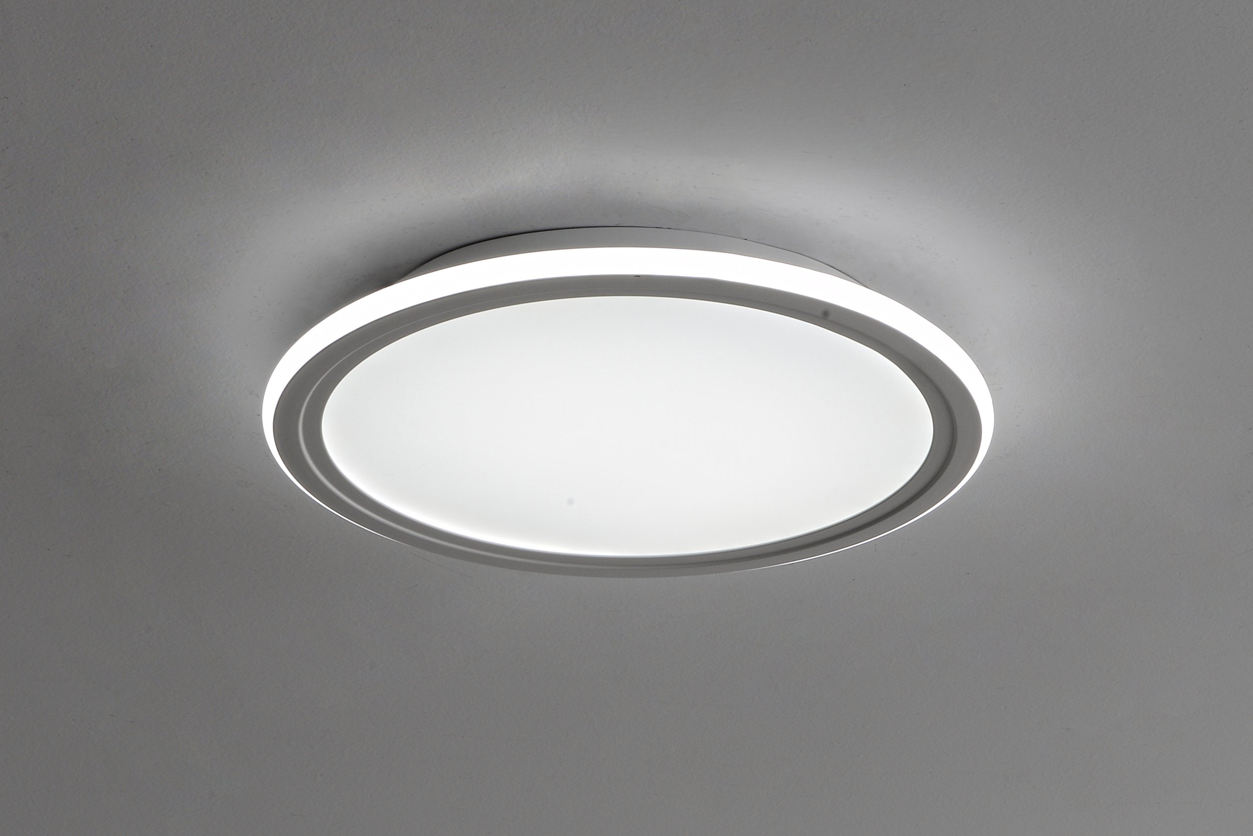 Потолочный светильник Zortes GALO ZRS.10112.09, цвет белый - фото 4