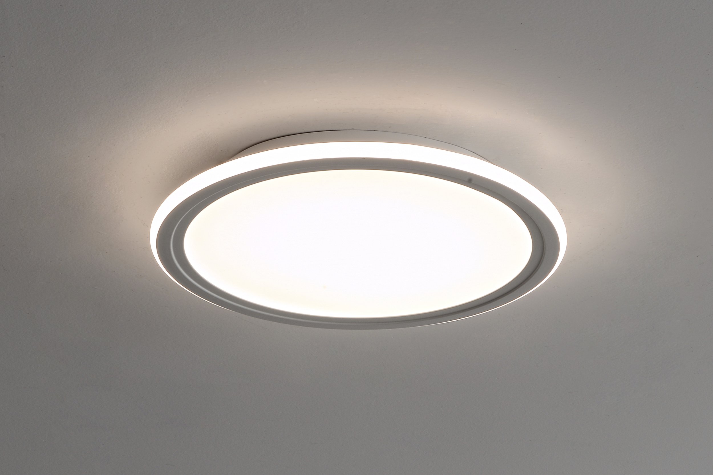 Потолочный светильник Zortes GALO ZRS.10112.09, цвет белый - фото 5