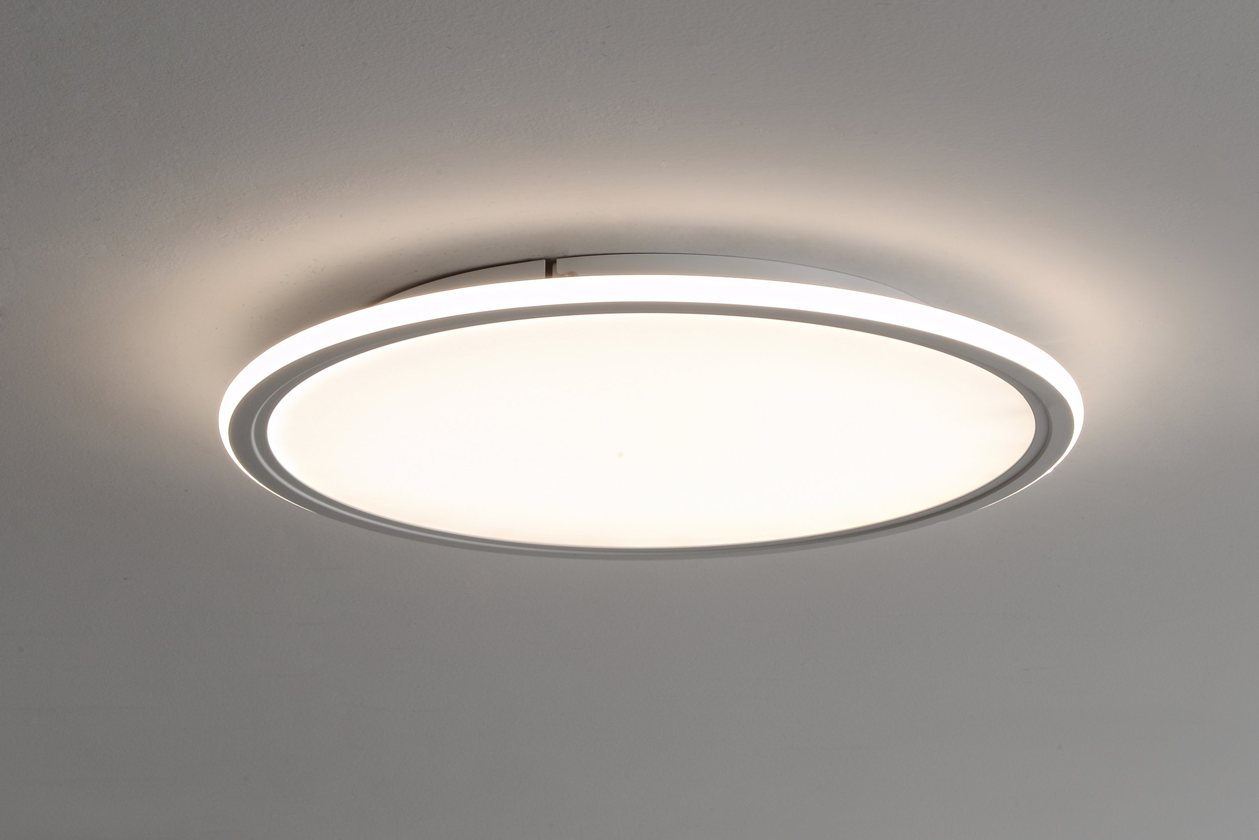 Потолочный светильник Zortes GALO ZRS.10112.11, цвет белый - фото 3