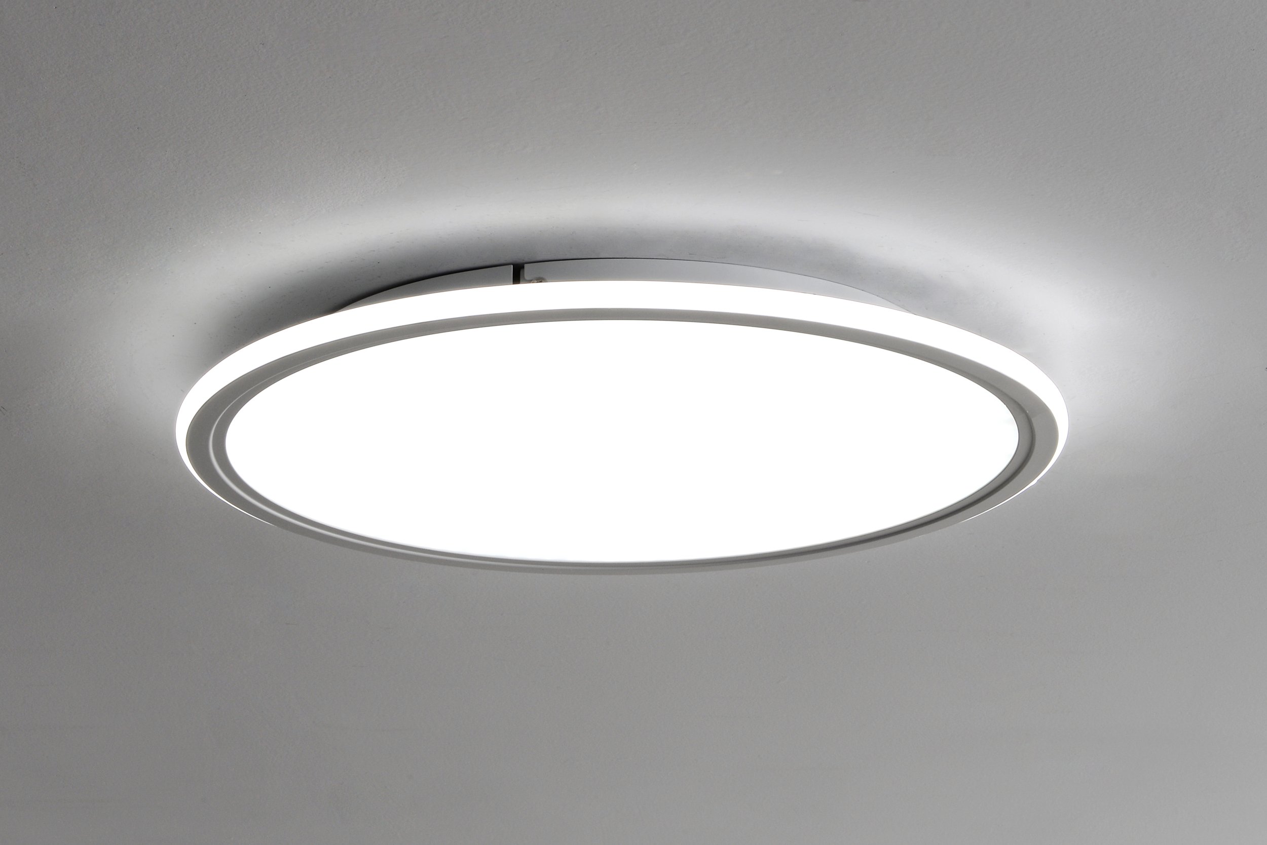 Потолочный светильник Zortes GALO ZRS.10112.11, цвет белый - фото 4