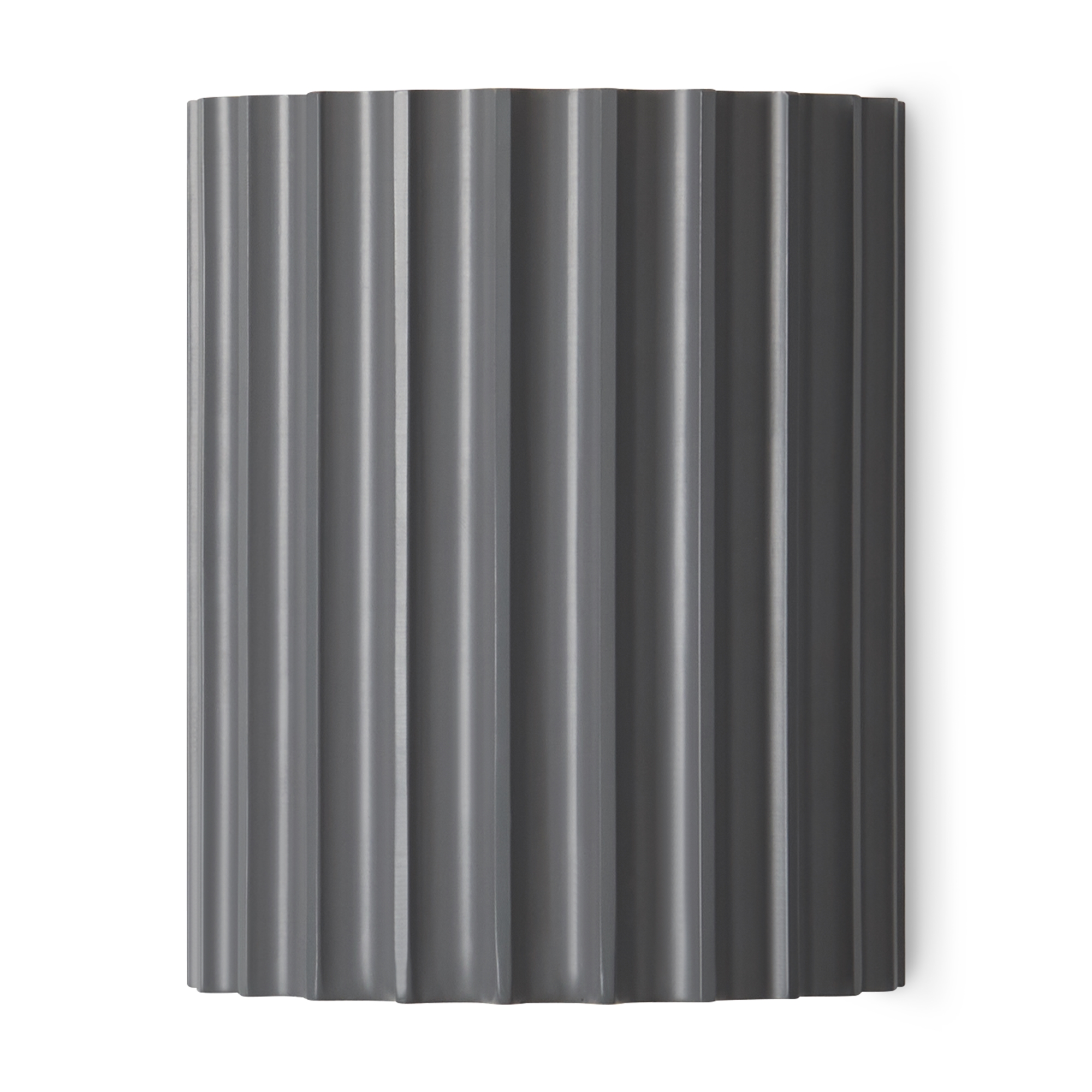 Настенный светильник Freya SLOT FR5437WL-L7GR, цвет серый - фото 4