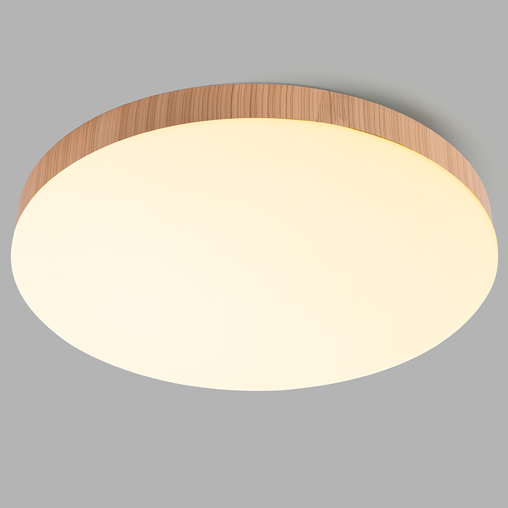 Потолочный светильник Feron AL1600 51109, цвет коричневый - фото 3