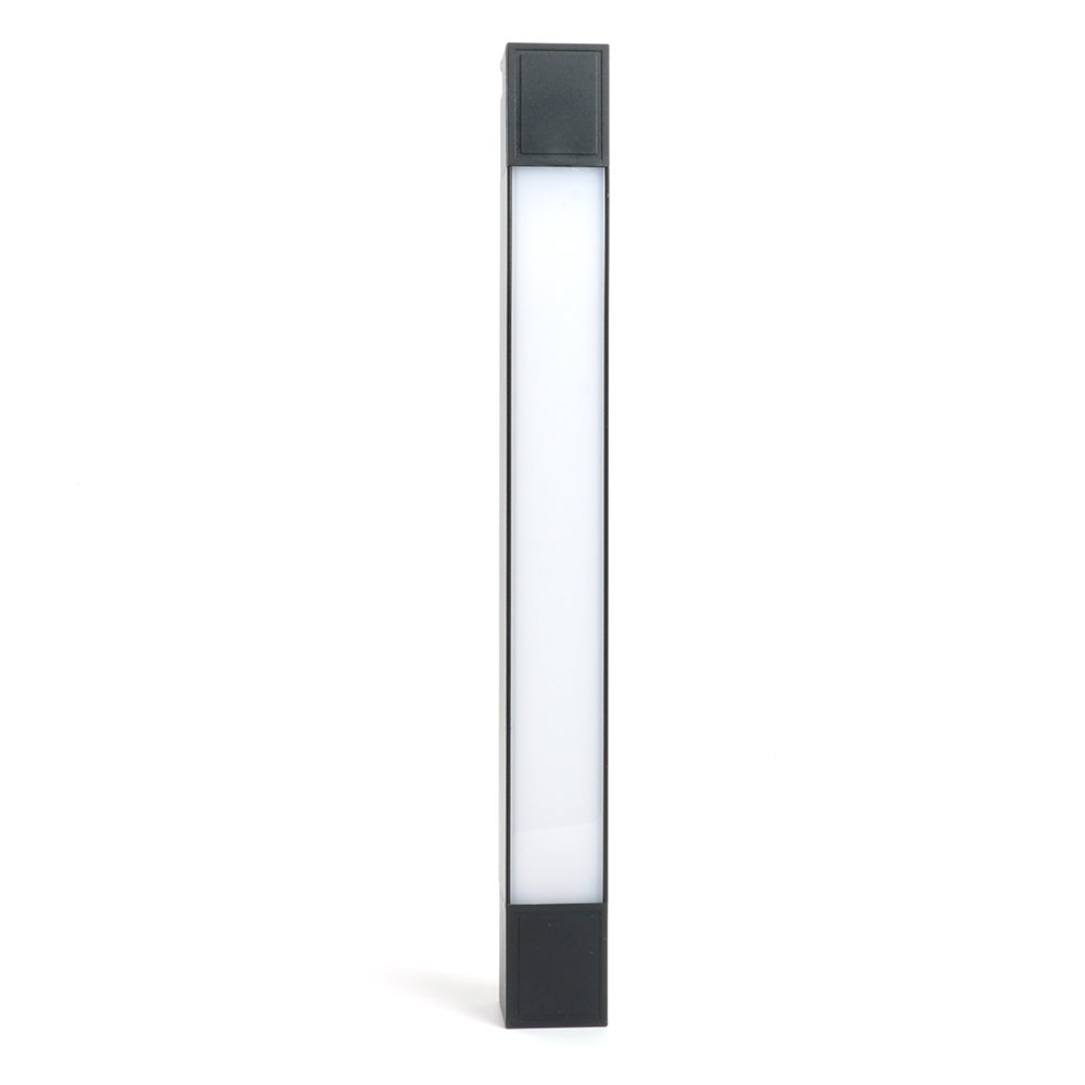 Трековый светильник Feron AL132 51012, цвет чёрный - фото 5