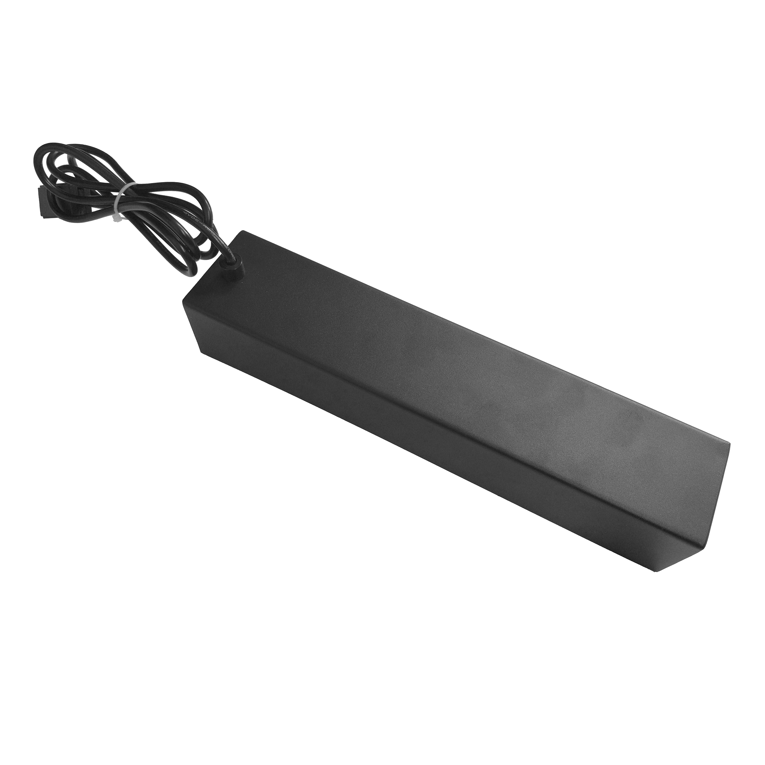 Блок питания 48V Lightstar DUE 507007 3519₽