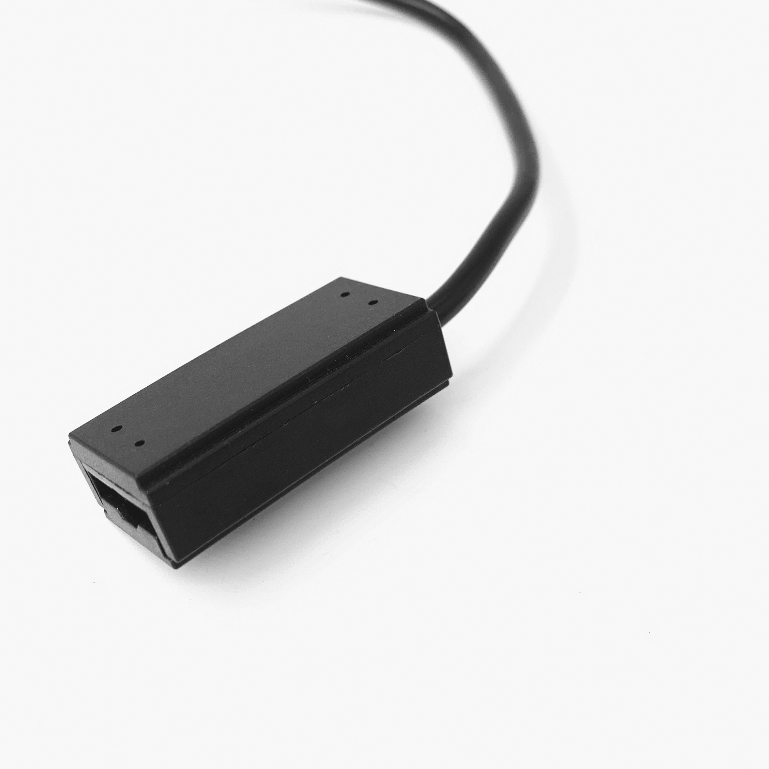 Блок питания 48V Lightstar DUE 507117 1190₽