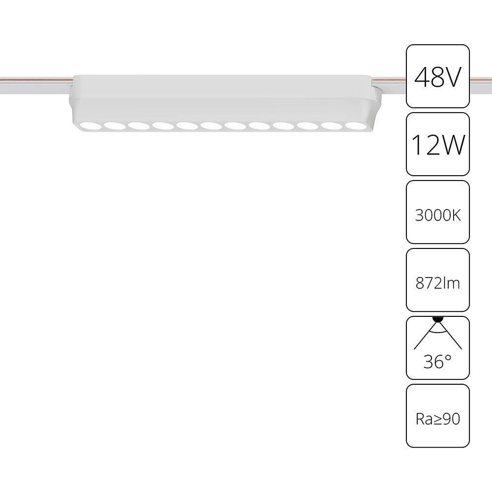 A1154PL-1WH