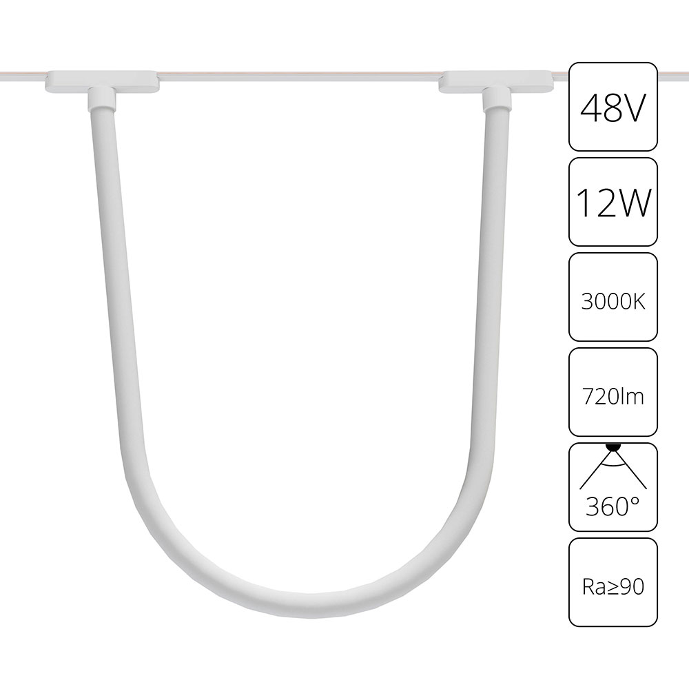 A1167PL-1WH