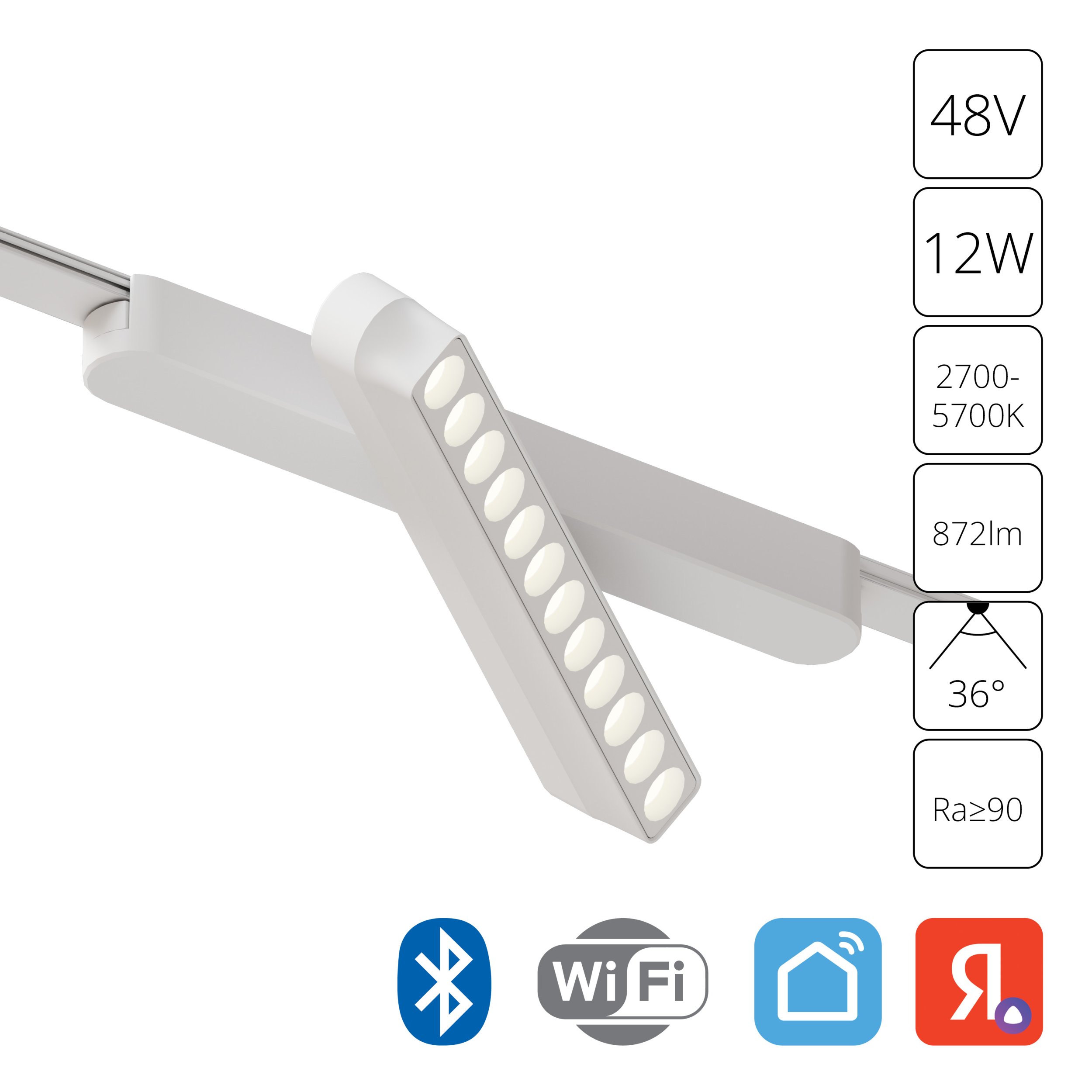 A2961PL-1WH