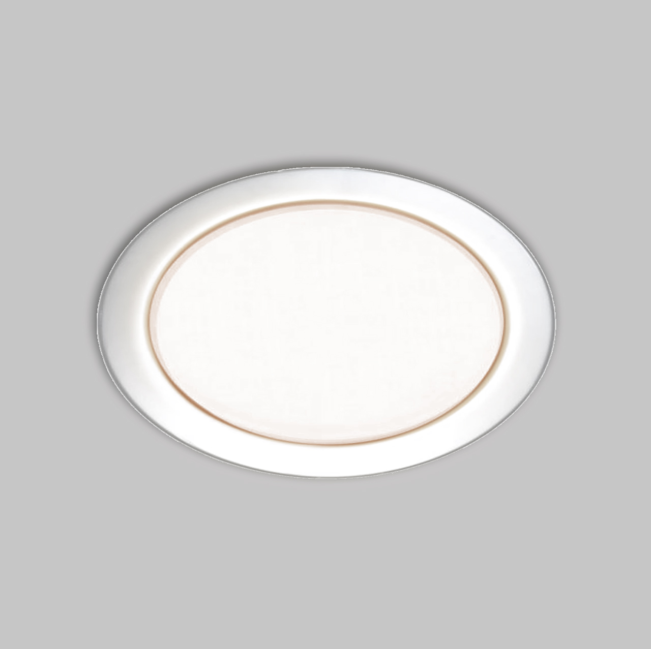 Подсветка для лестниц Imex IL.0012.2415, цвет белый;матовый - фото 2