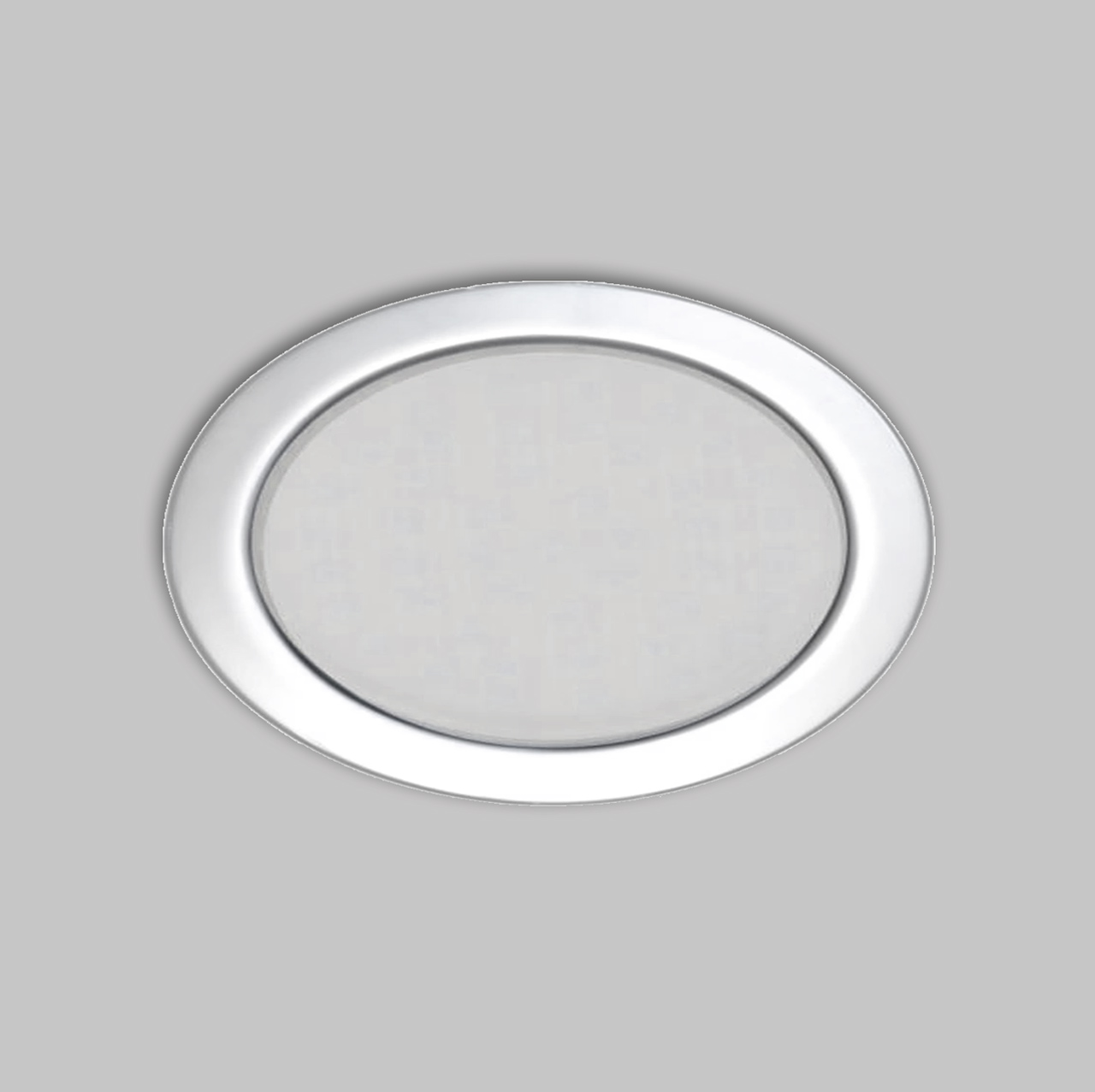 Подсветка для лестниц Imex IL.0012.2415, цвет белый;матовый - фото 1