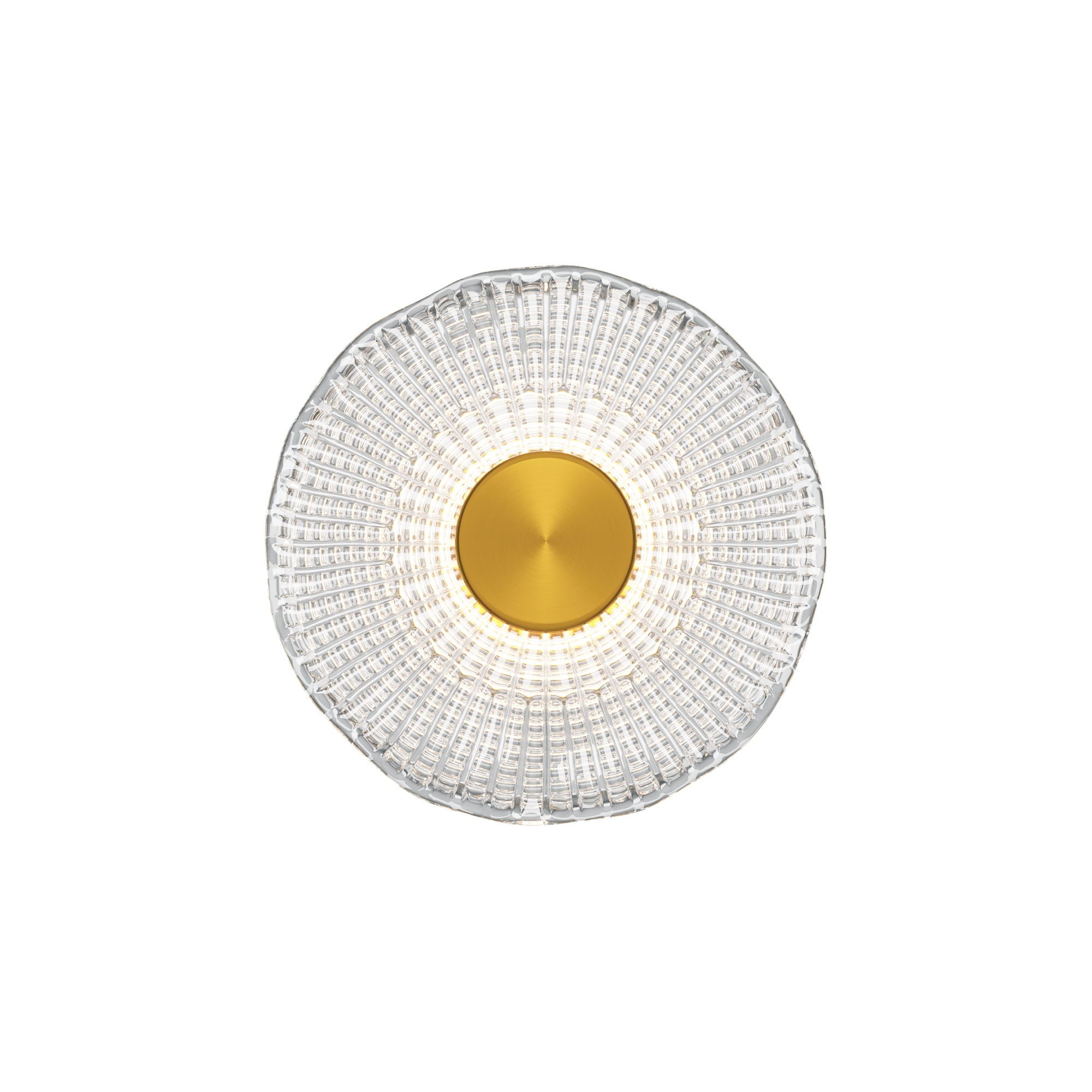 Настенный светильник Maytoni SPARKLE MOD343WL-L5BS3K3, цвет прозрачный
