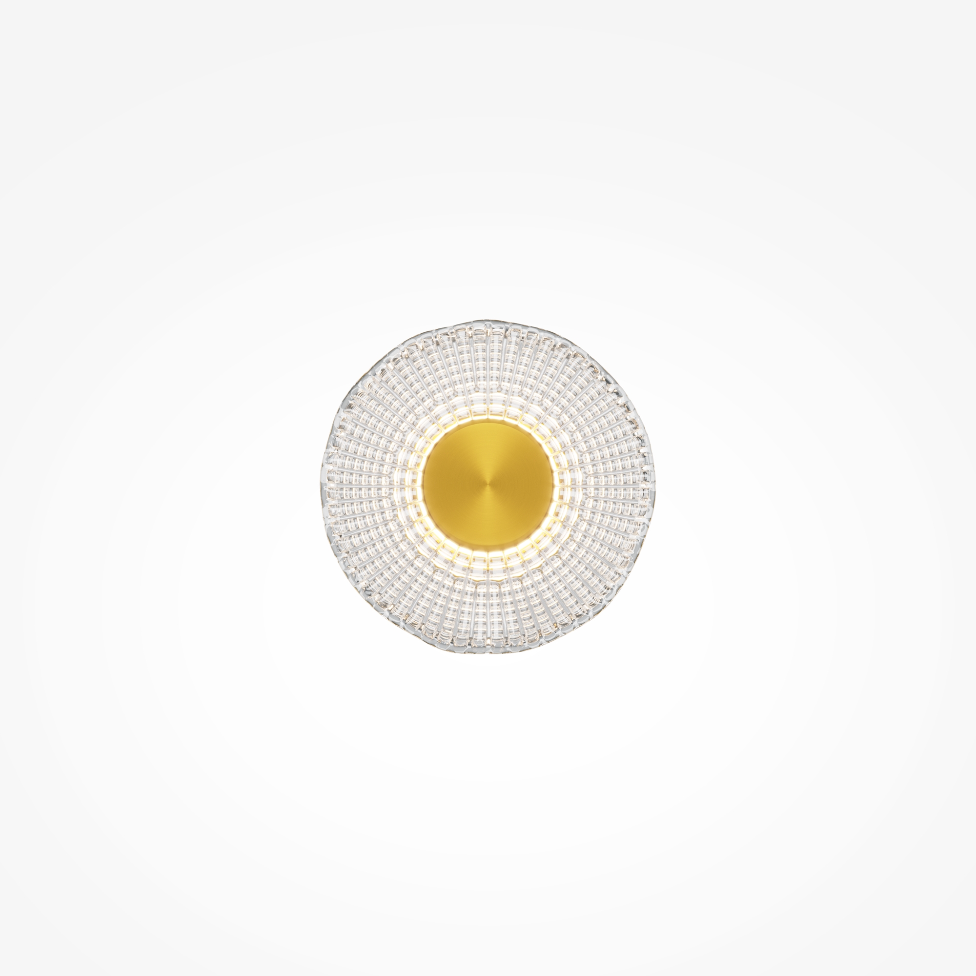Настенный светильник Maytoni SPARKLE MOD343WL-L5BS3K2, цвет прозрачный - фото 3