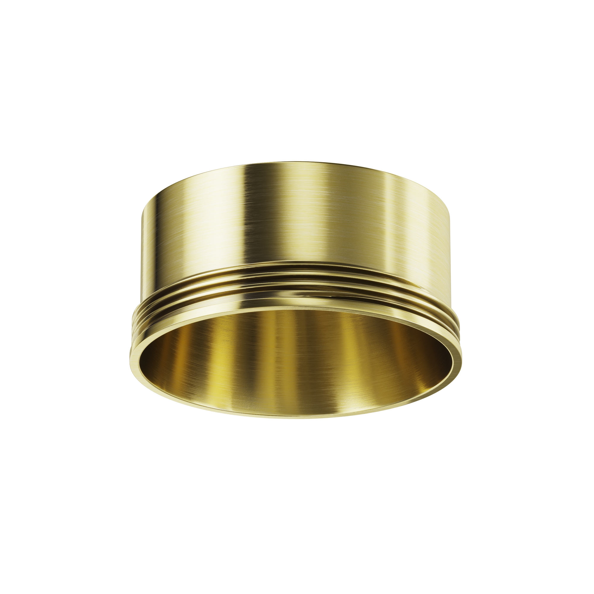 Декоративное кольцо Maytoni FOCUS LED RingM-12-BS
