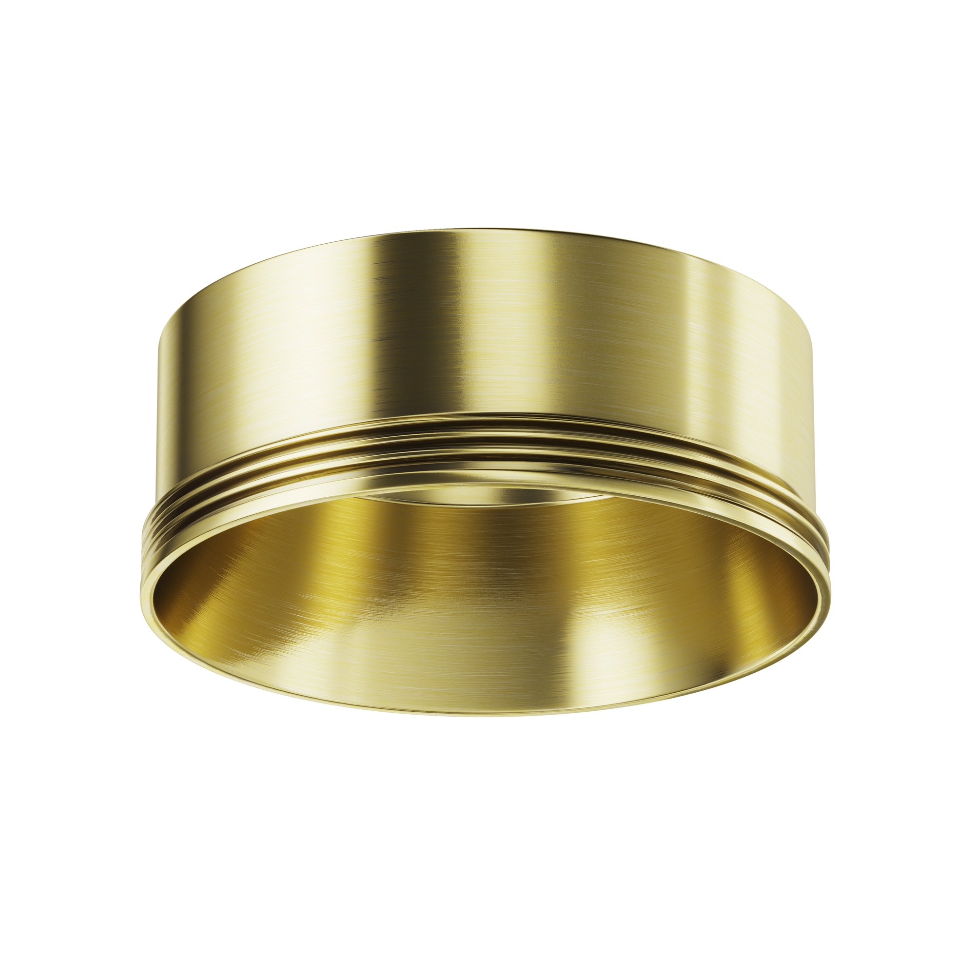 Декоративное кольцо Maytoni FOCUS LED RingL-20-BS