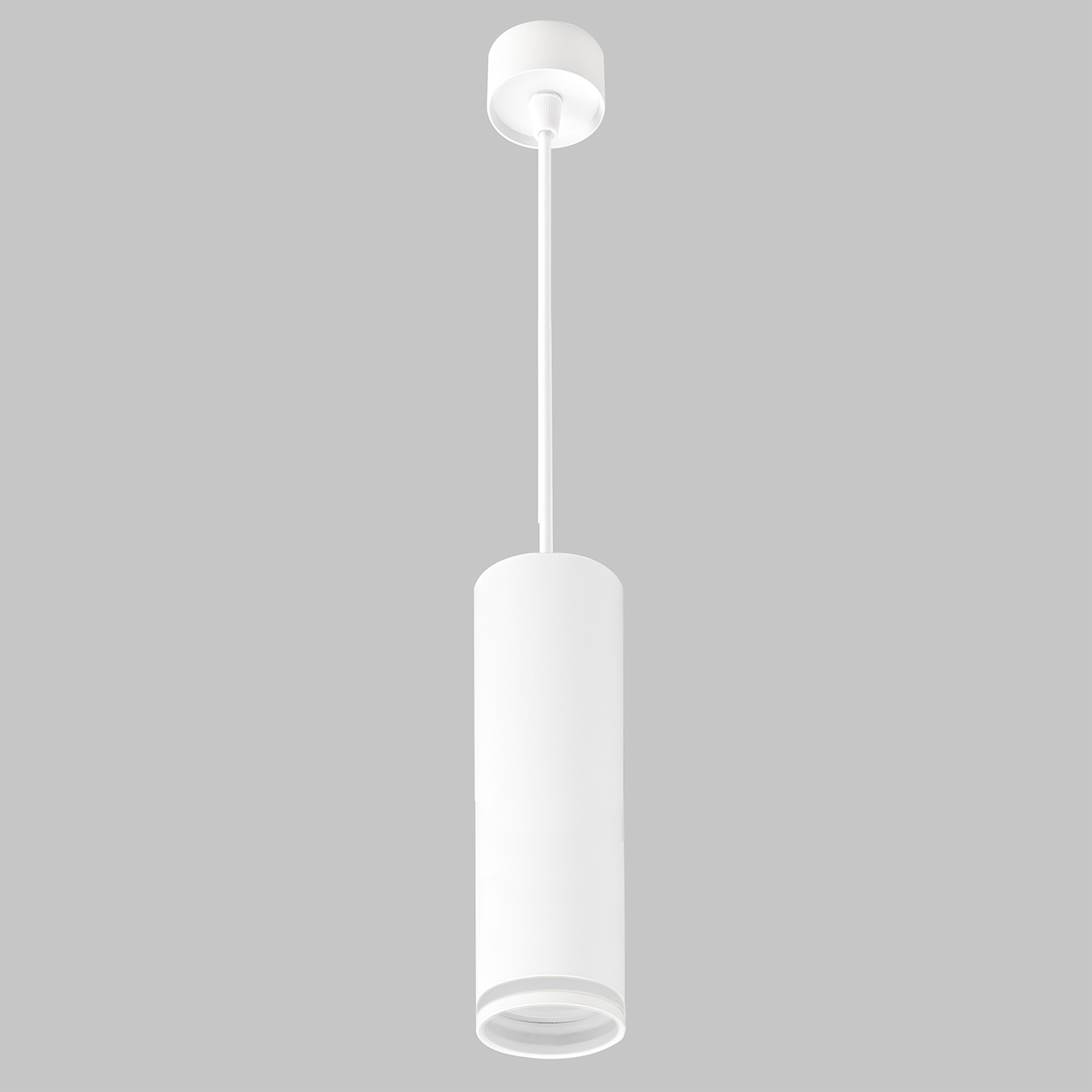 Точечный подвесной светильник Imex ARTA IL.0005.2000-P-WH, цвет белый
