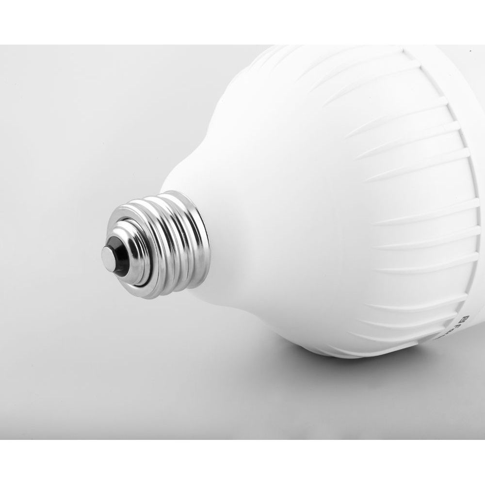 Светодиодная лампа Feron LB-65 T140 100W 9100Lm 4000K E27-E40 38219, цвет нейтральный - фото 2