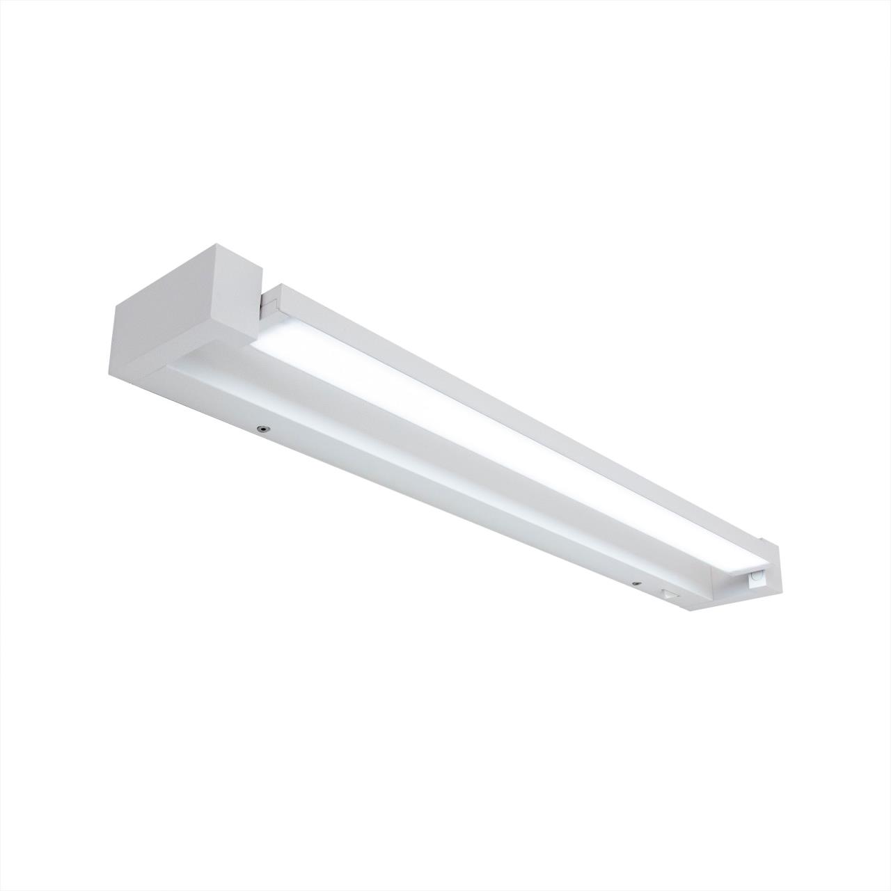 Декоративная подсветка Citilux VIZOR CL708260N 9999₽