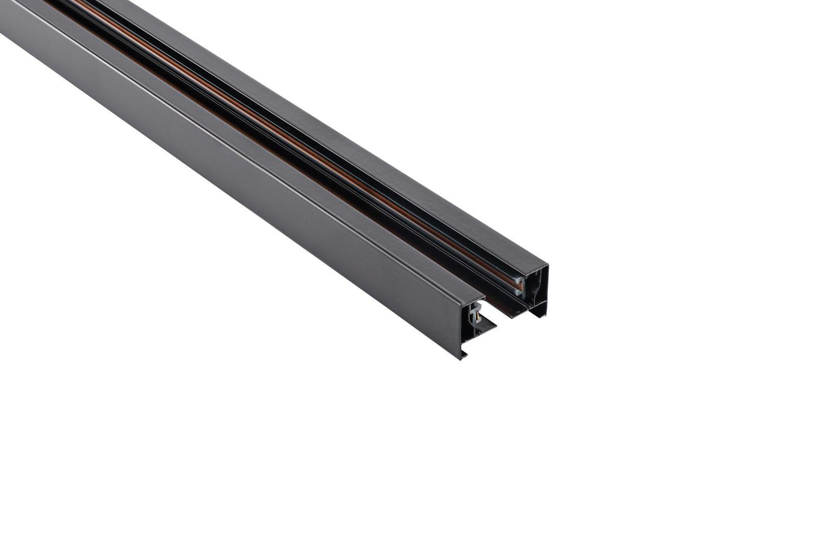 Шинопровод Lucia Tucci Trucco LTP-TR001-3-B 4210₽