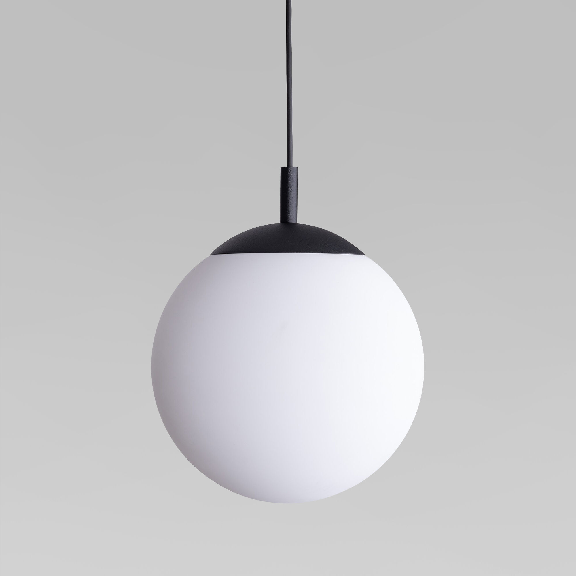 Подвесной светильник TK Lighting ESME 5669 Esme, цвет белый - фото 3