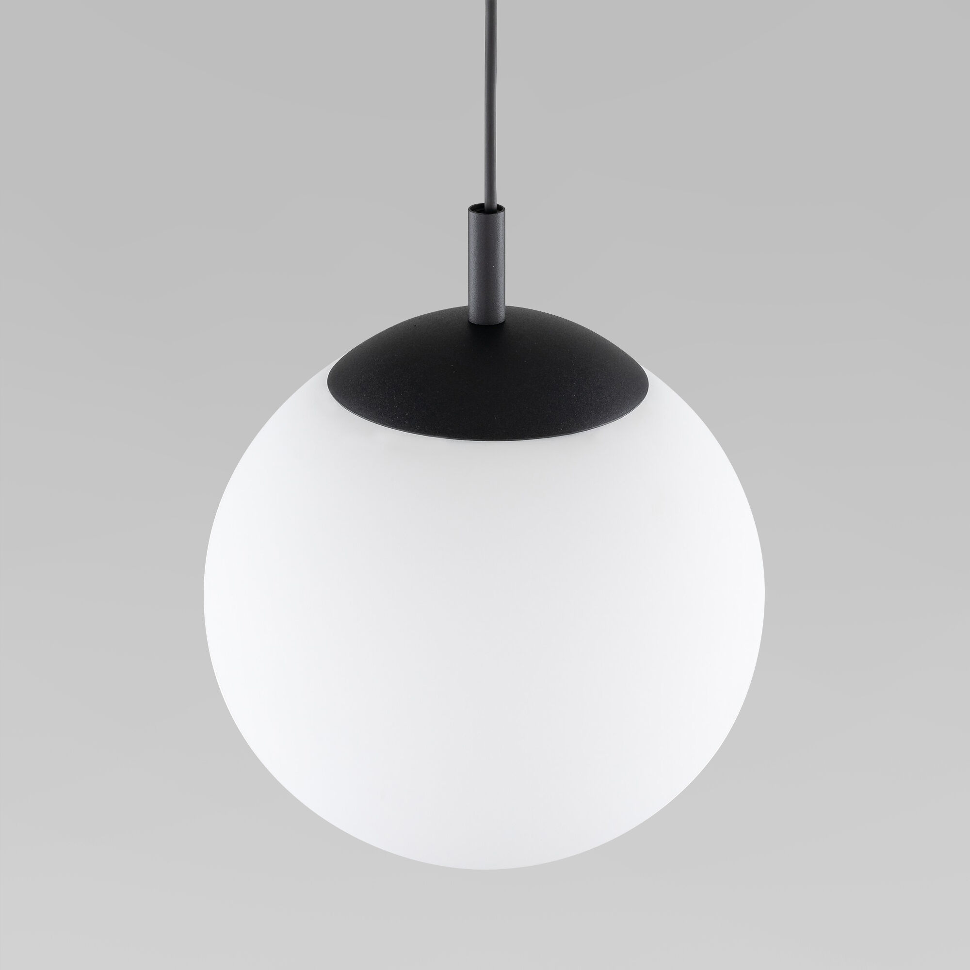 Подвесной светильник TK Lighting ESME 5670 Esme, цвет белый - фото 3