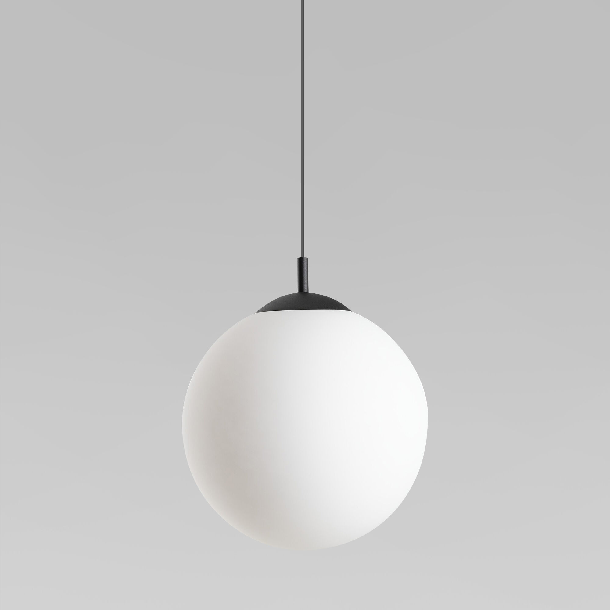 Подвесной светильник TK Lighting ESME 5670 Esme, цвет белый - фото 5