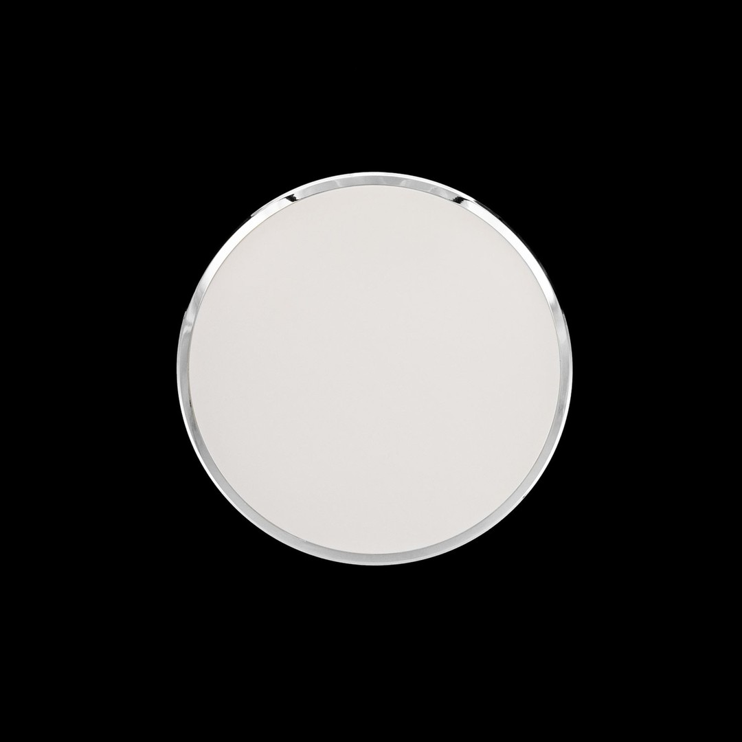 Светильник Citilux Луна CL702301W, цвет белый - фото 4