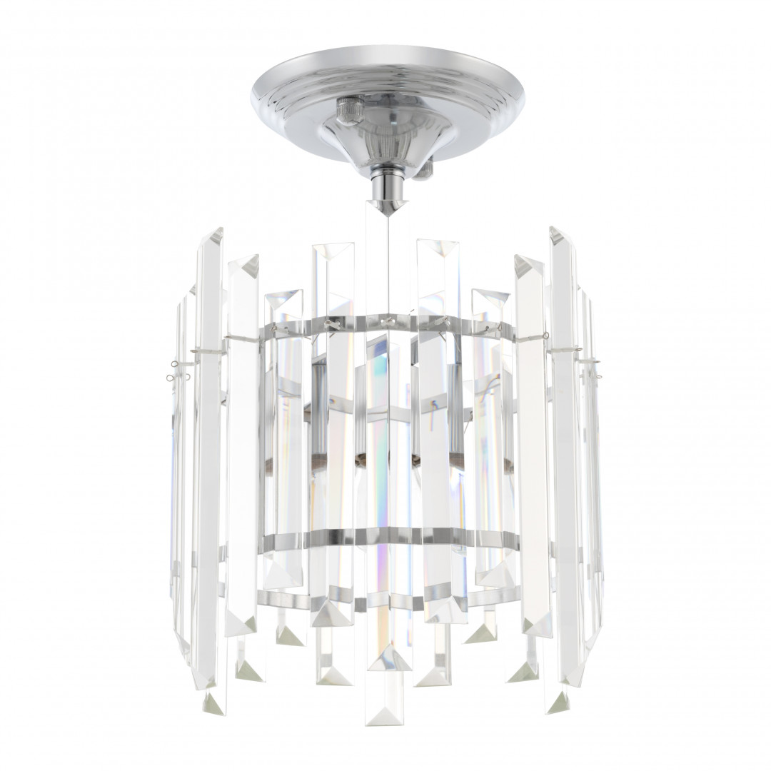 Потолочный светильник Arte Milano SORRENTO-2409 3724091100200 CR 6840₽