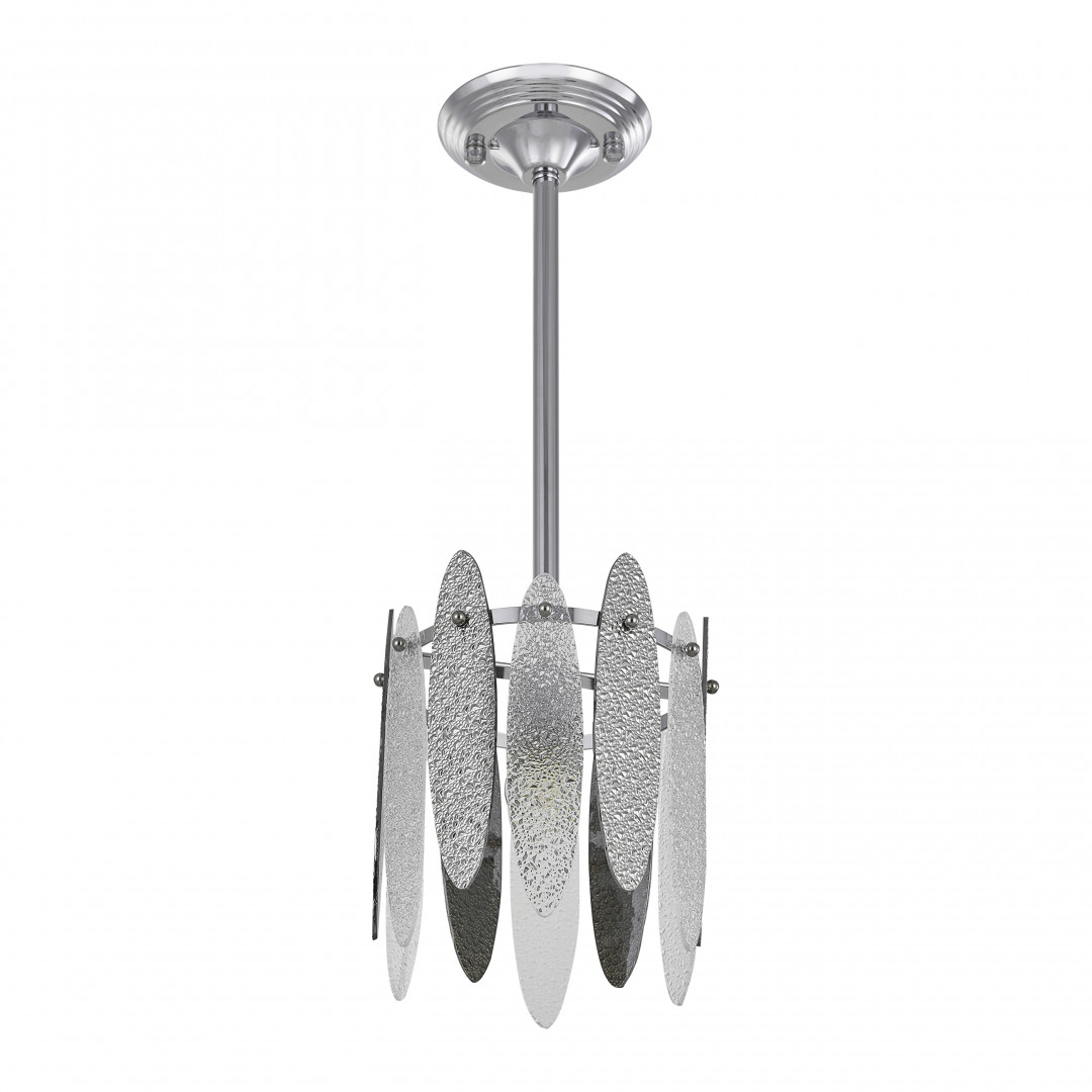 Подвесной светильник Arte Milano SORRENTO-4309 3743091350190 CR 4596₽