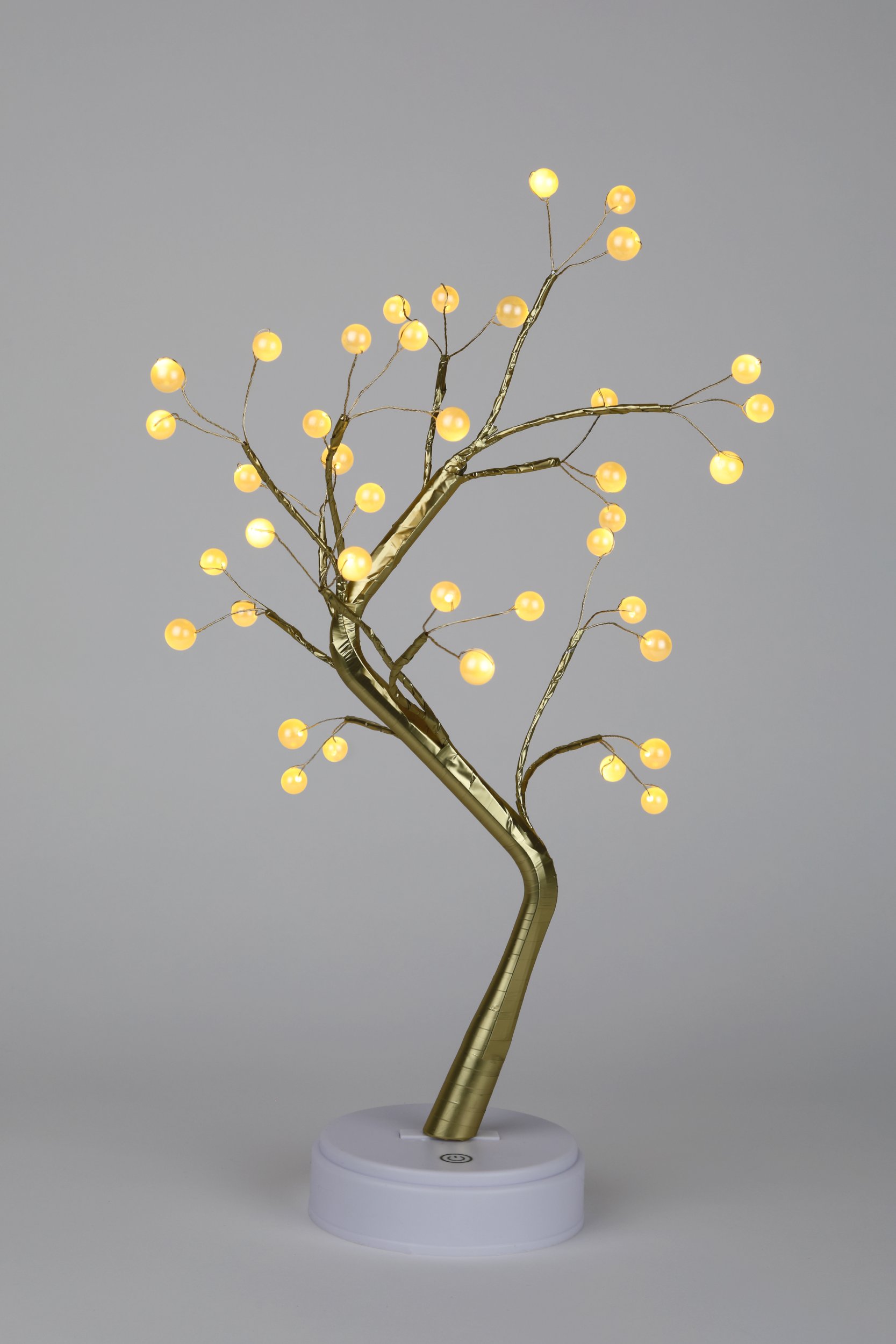 Светодиодное дерево Эра ЕGNID - 36W Б0051949