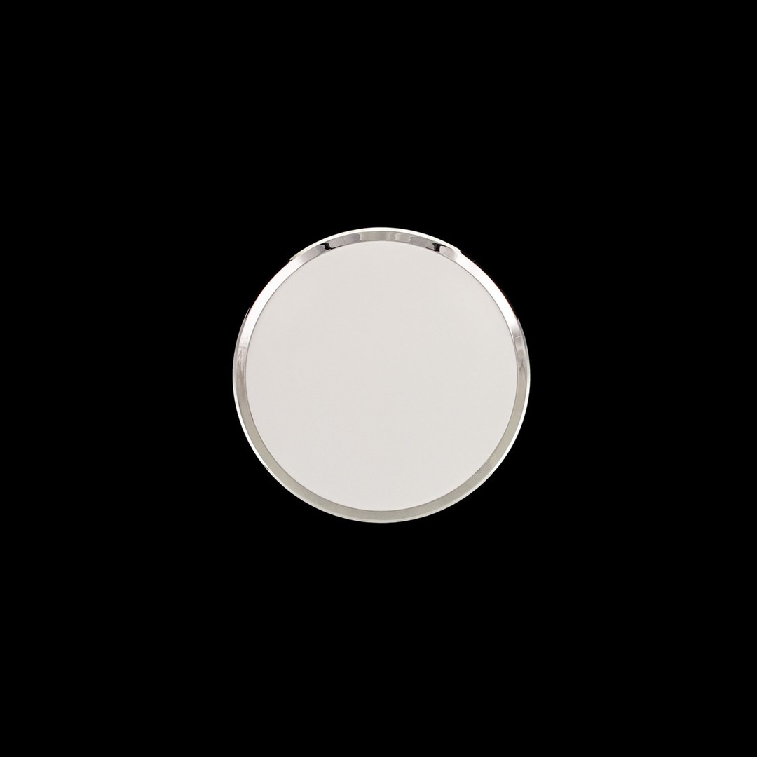 Светильник Citilux Луна CL702161W, цвет белый - фото 4